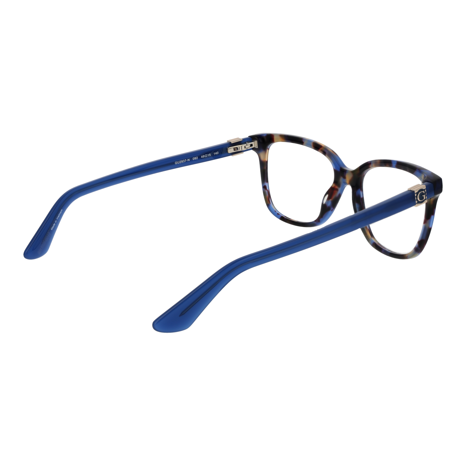 GUESS MOD. GU2937-N 49092