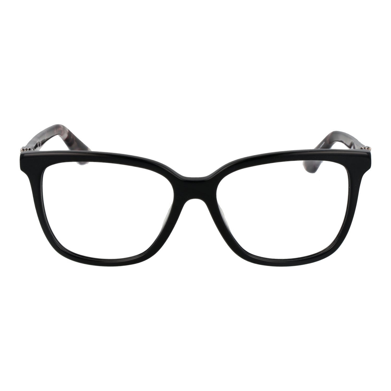 GUESS MOD. GU2937-N 52005