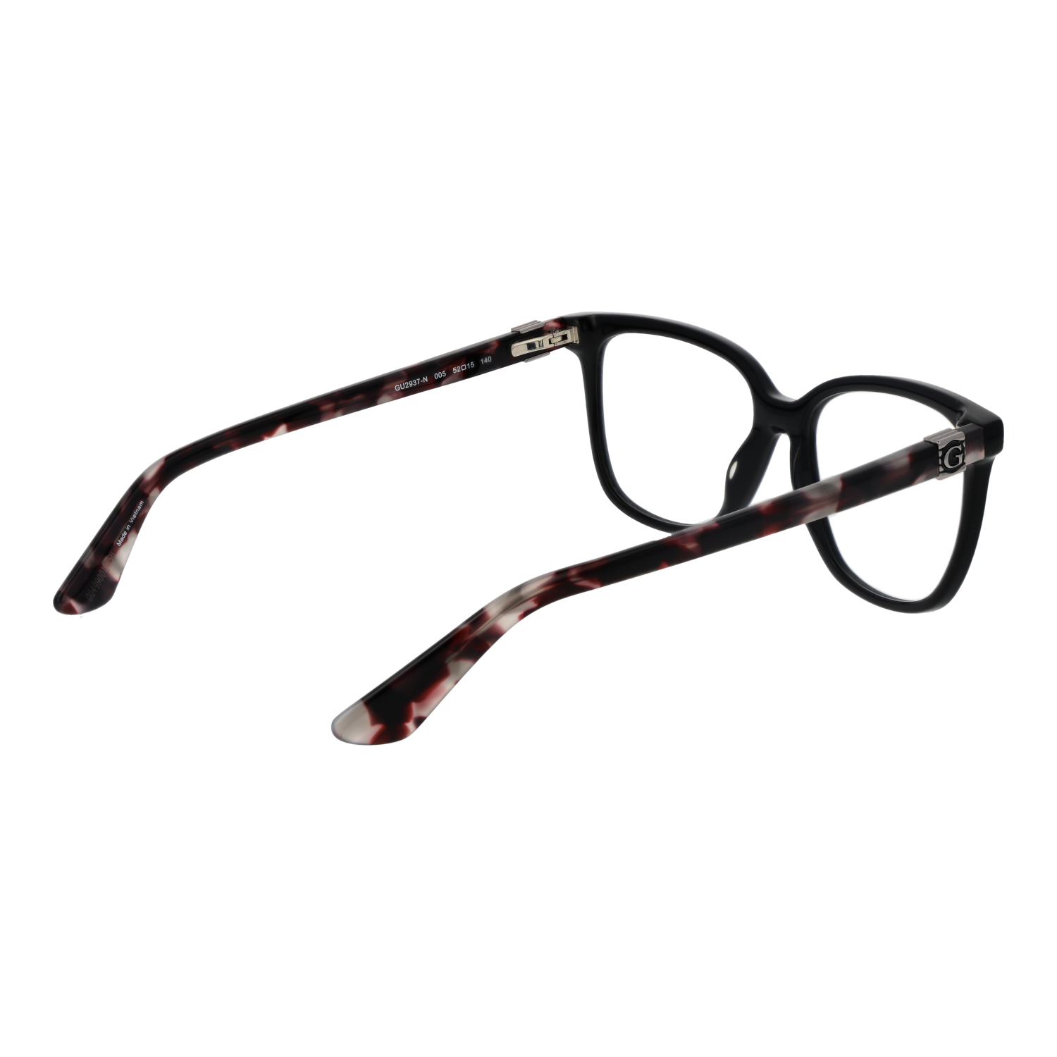 GUESS MOD. GU2937-N 52005