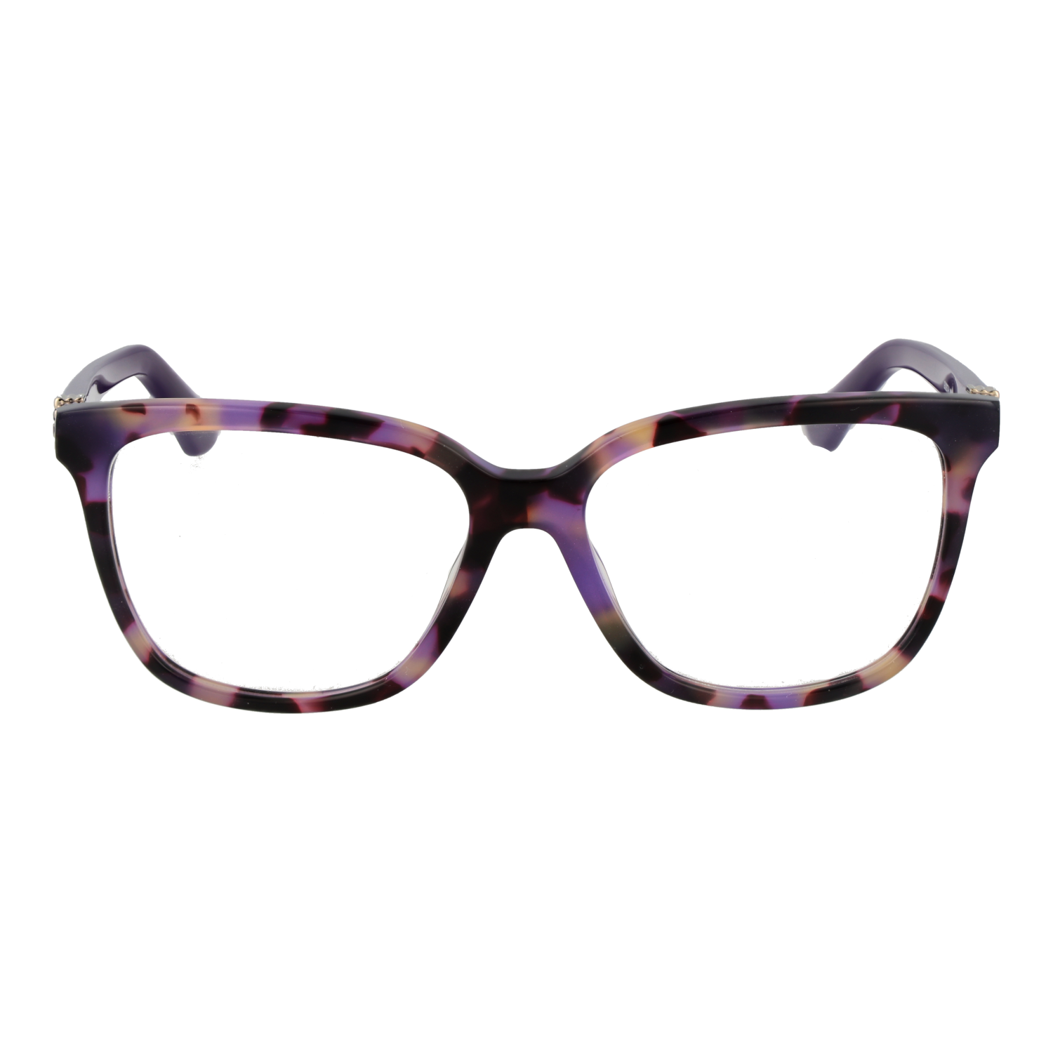 GUESS MOD. GU2937-N 52083