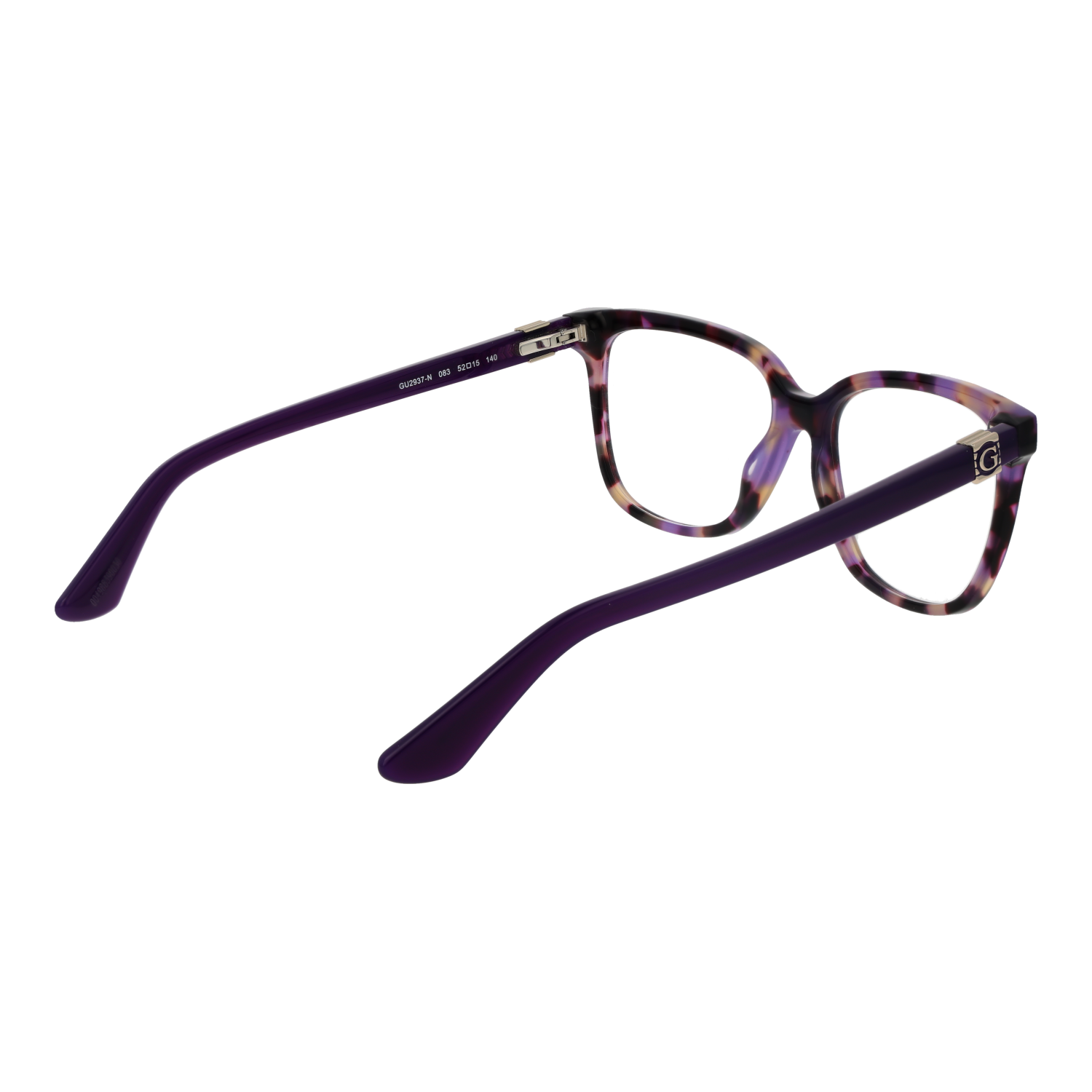 GUESS MOD. GU2937-N 52083