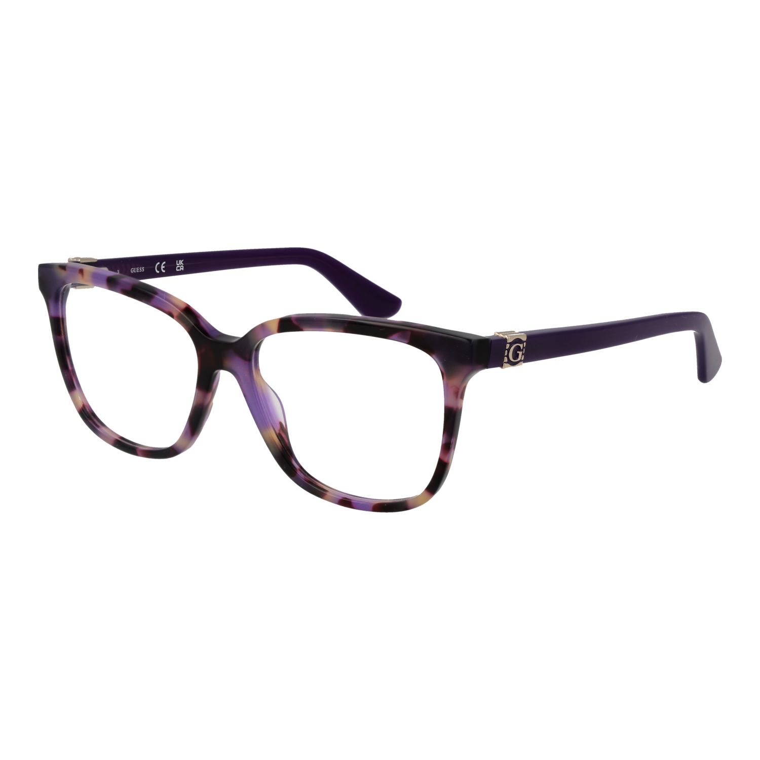GUESS MOD. GU2937-N 52083