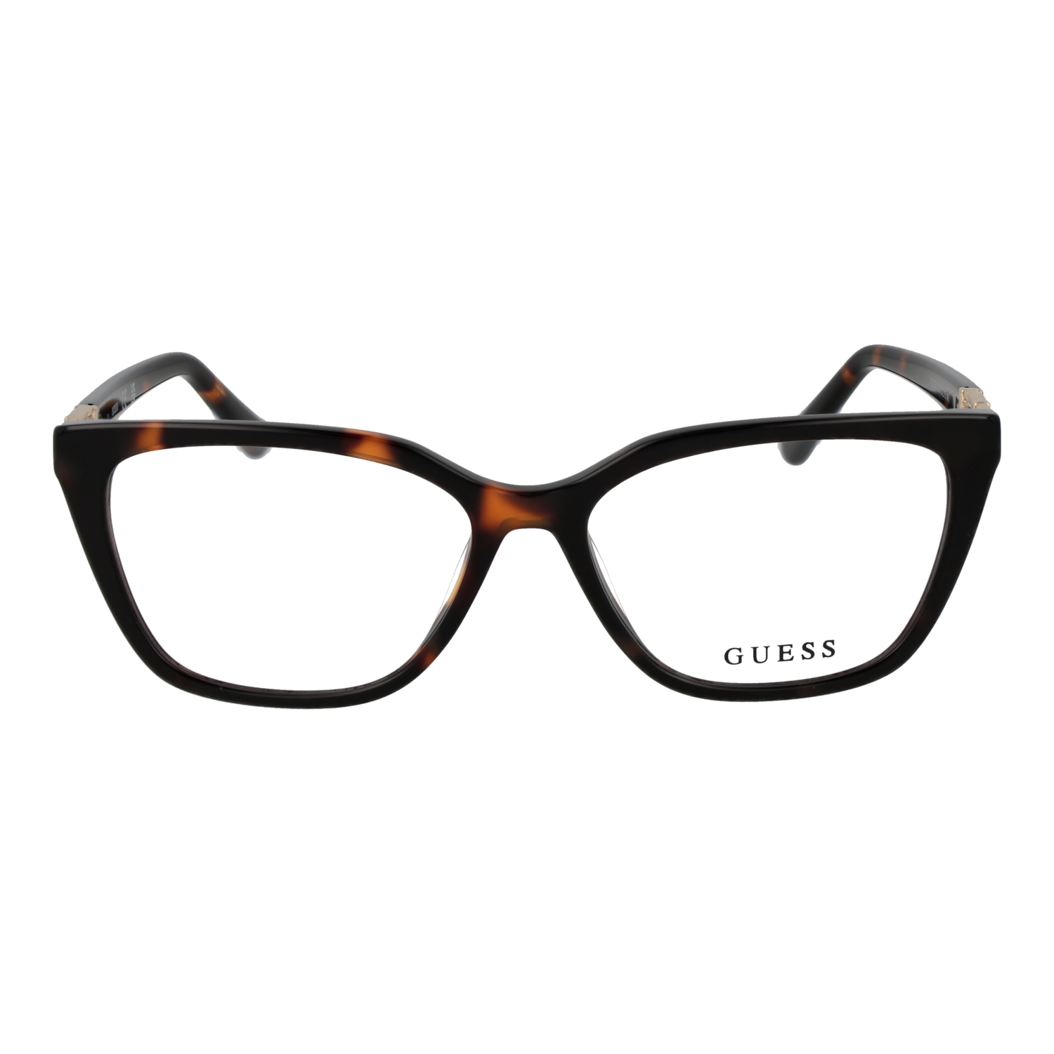 GUESS MOD. GU2941 53052