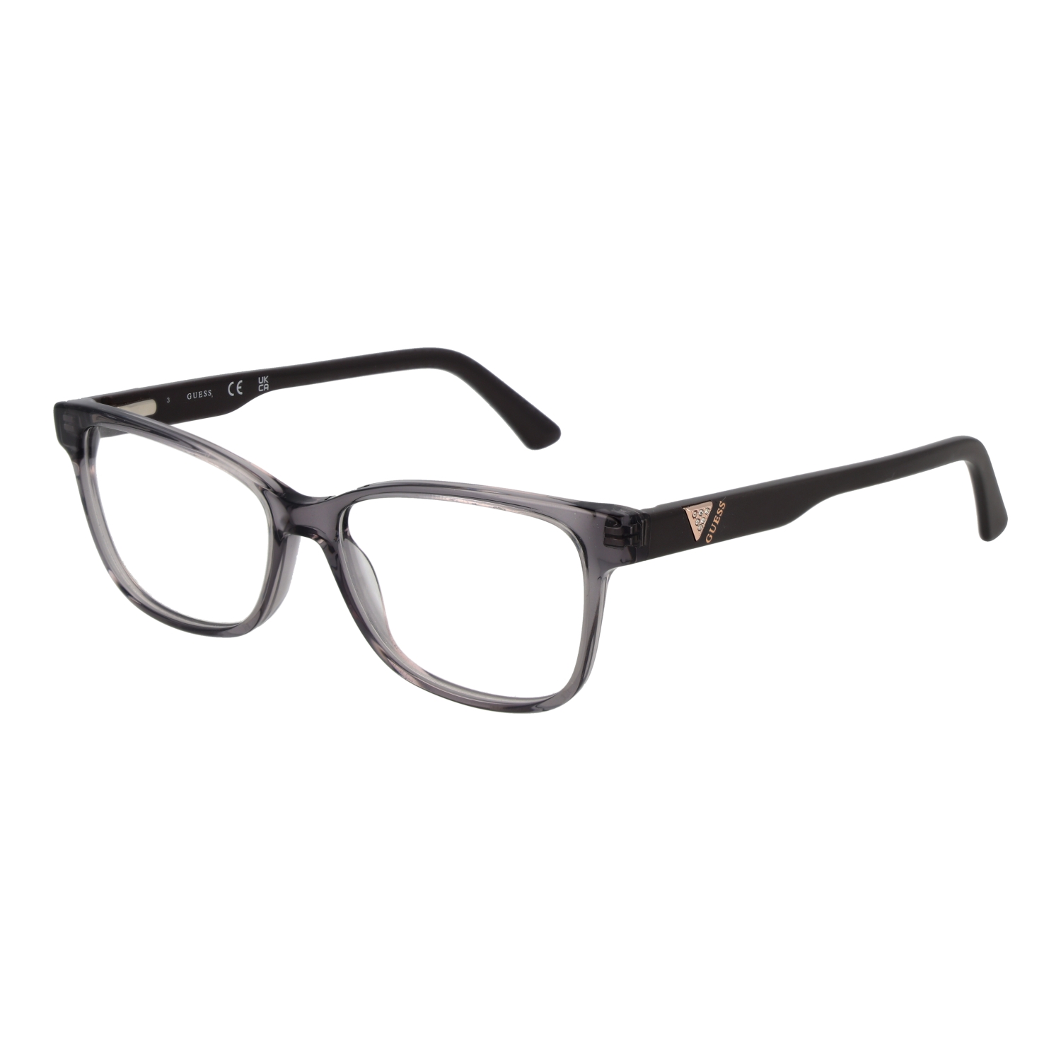 MARK MADDOX Mod. MC2001-03