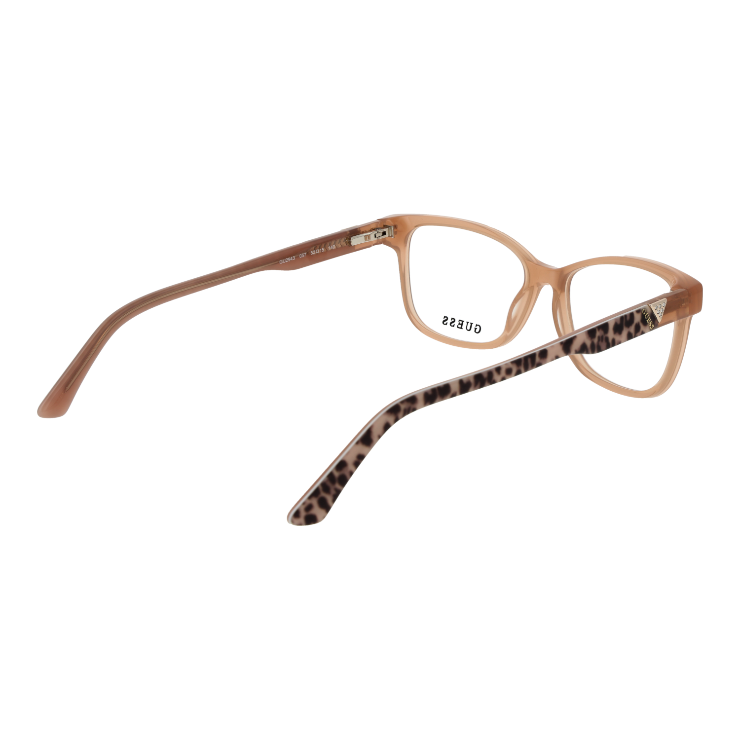 GUESS MOD. GU2943 52057