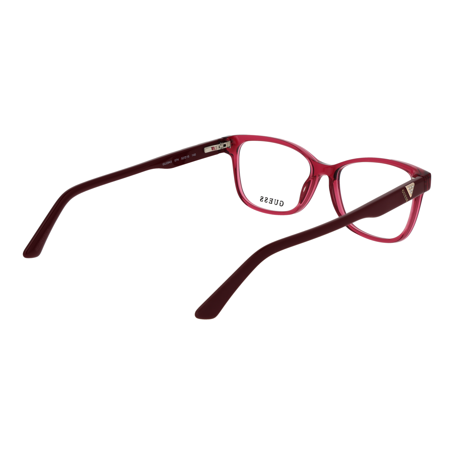 GUESS MOD. GU2943 52074