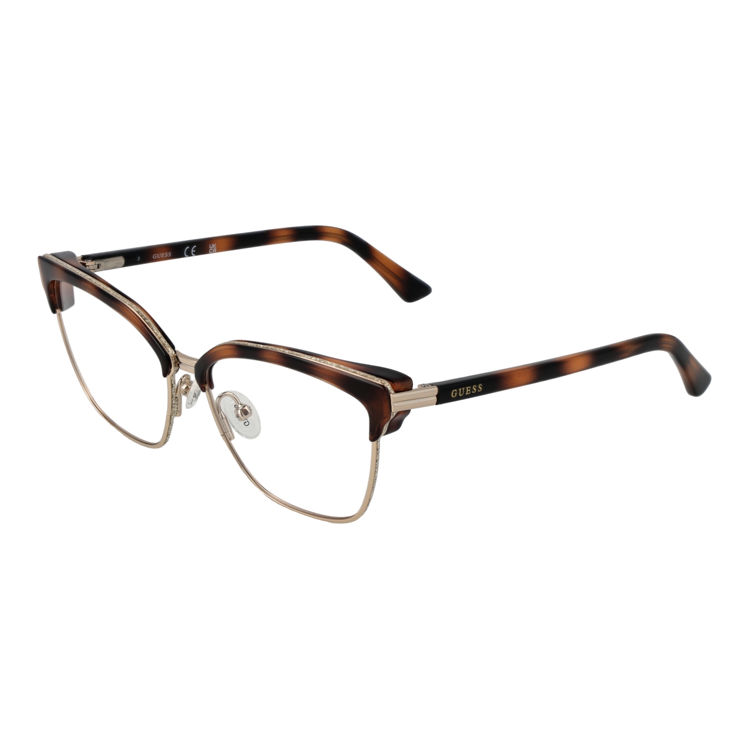 SKECHERS MOD. SE1193-D 47081