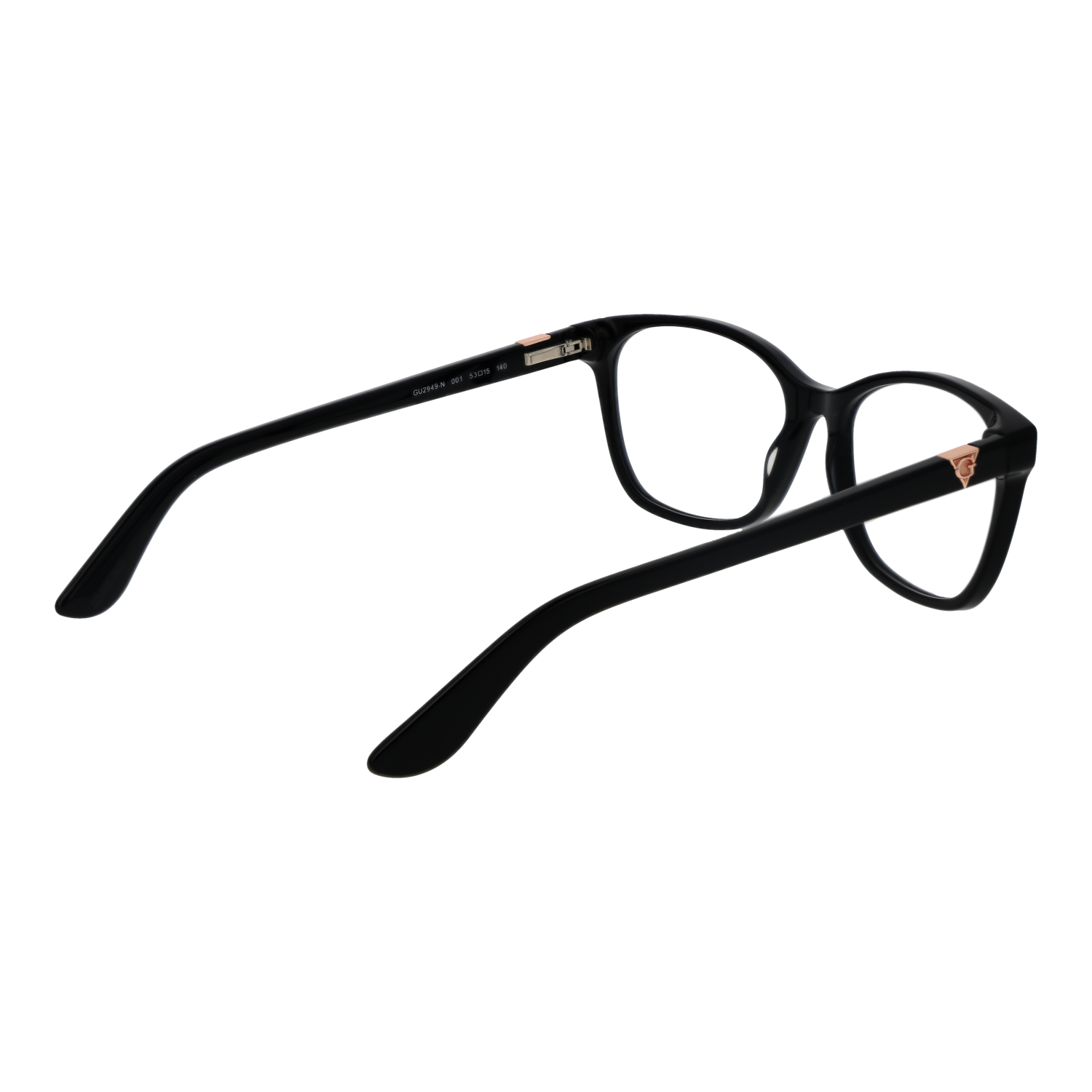 GUESS MOD. GU2949-N 53001