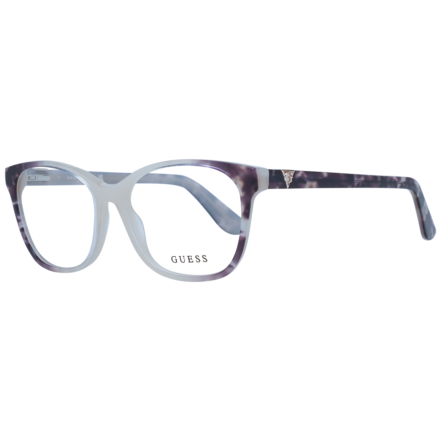 GUESS MOD. GU2949-N 53025
