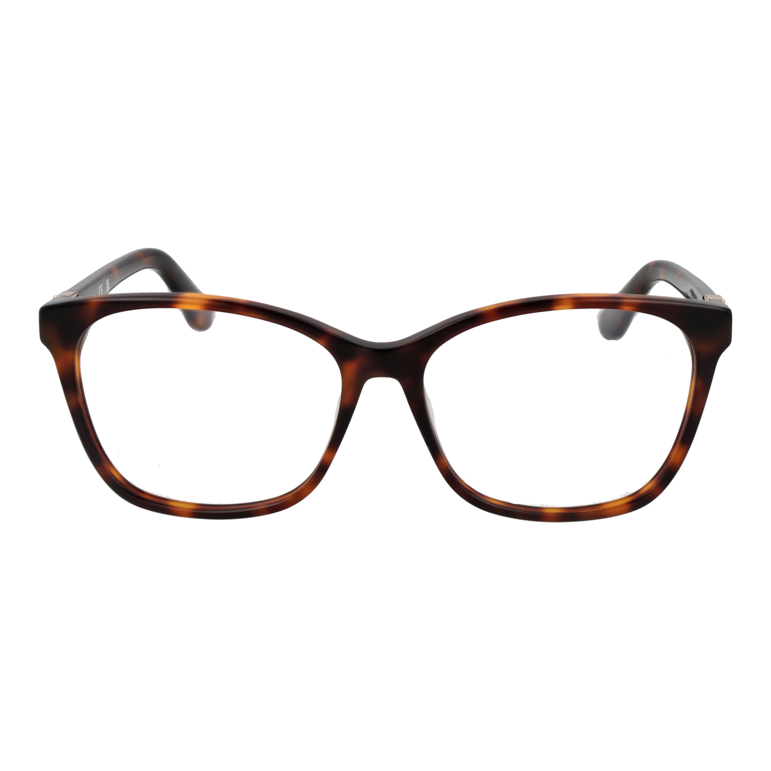 GUESS MOD. GU2949-N 56052
