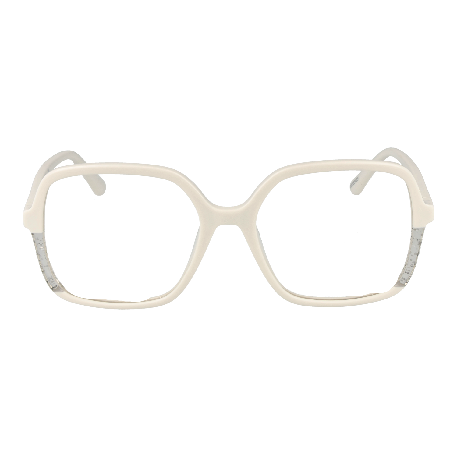 GUESS MOD. GU2950 53021