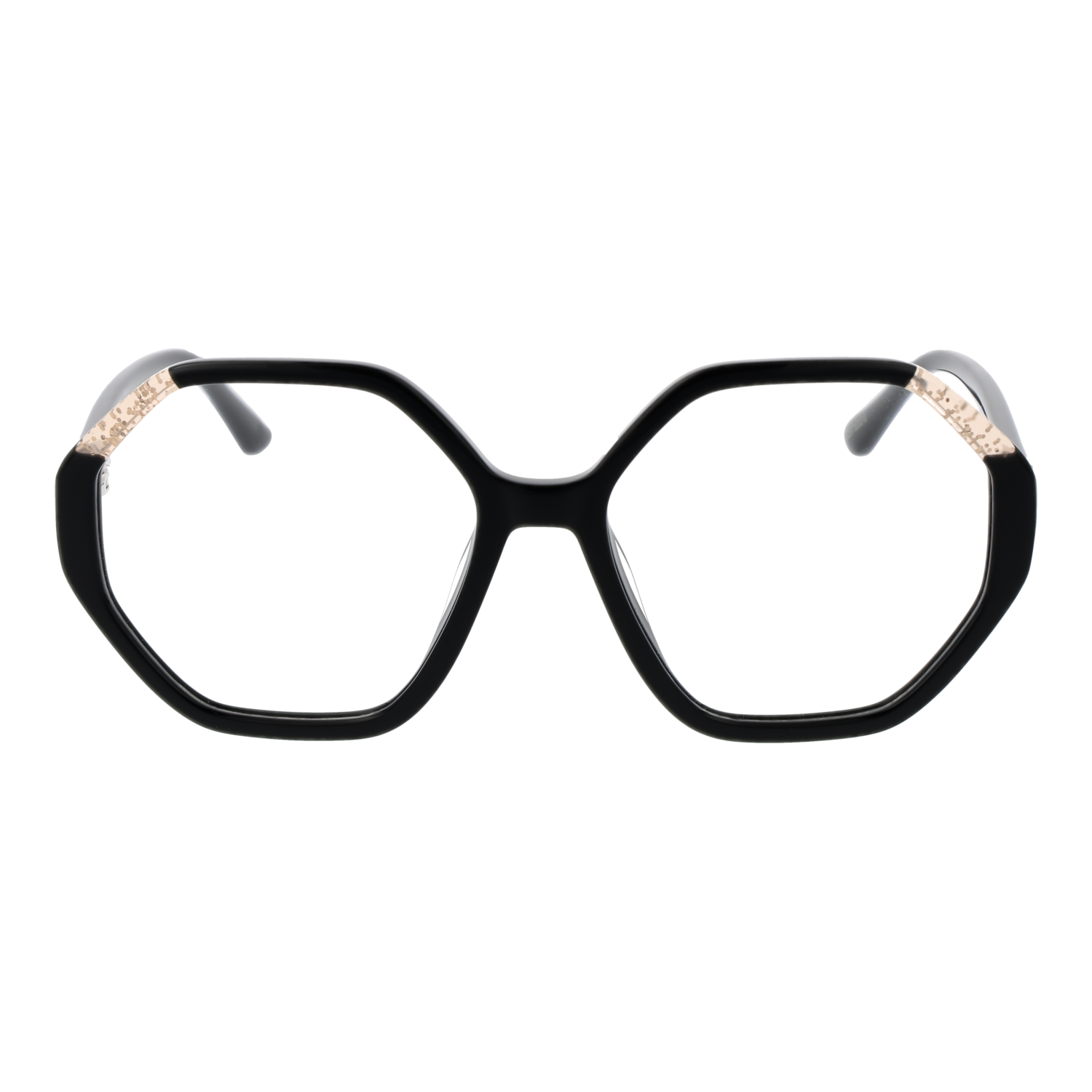 GUESS MOD. GU2951 53001