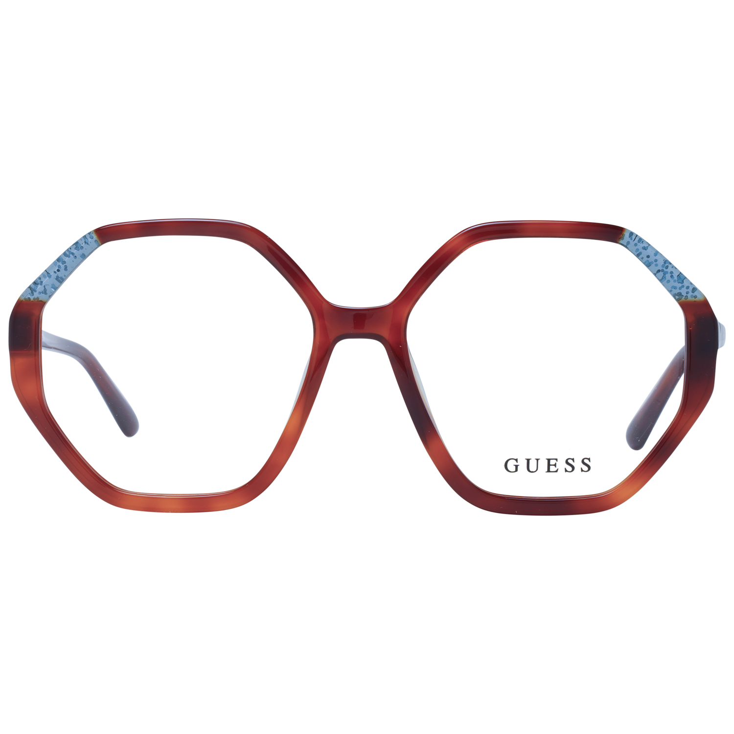 GUESS MOD. GU2951 53056