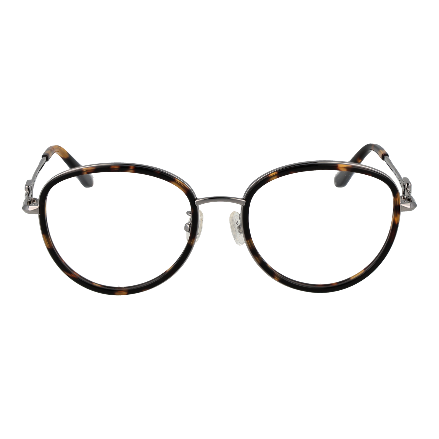 GUESS MOD. GU2991-D 53052