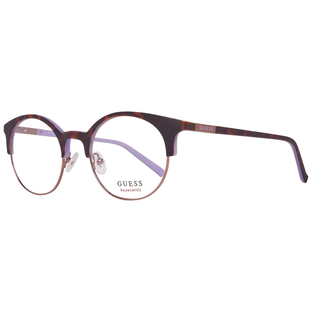 SENSE Mod. PEND2226