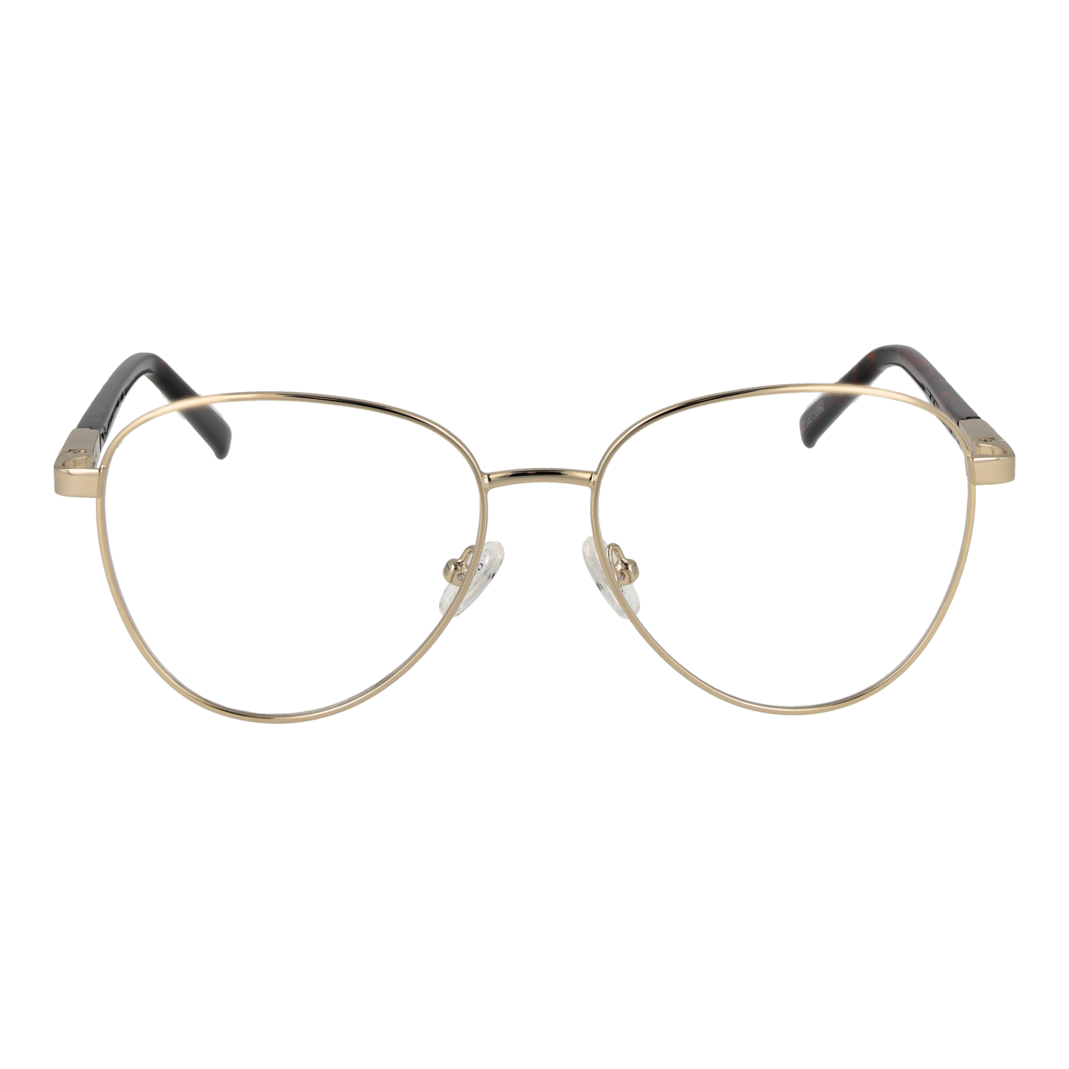 GUESS MOD. GU3037 53052