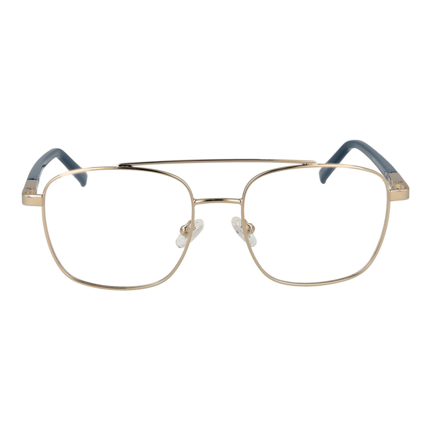 GUESS MOD. GU3038 52092