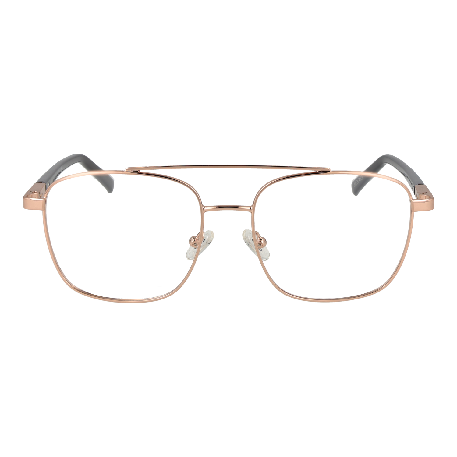 GUESS MOD. GU3038 54020