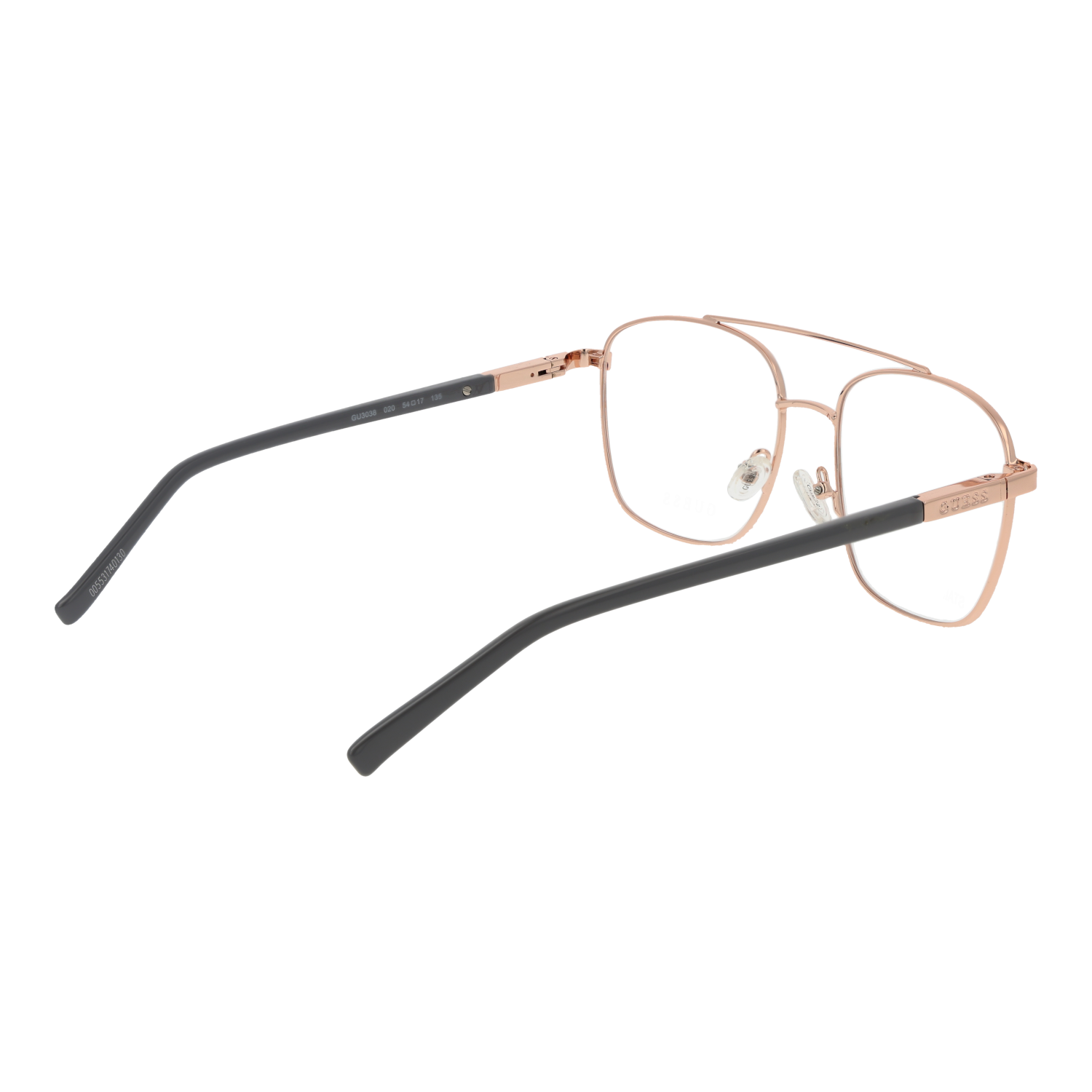 GUESS MOD. GU3038 54020