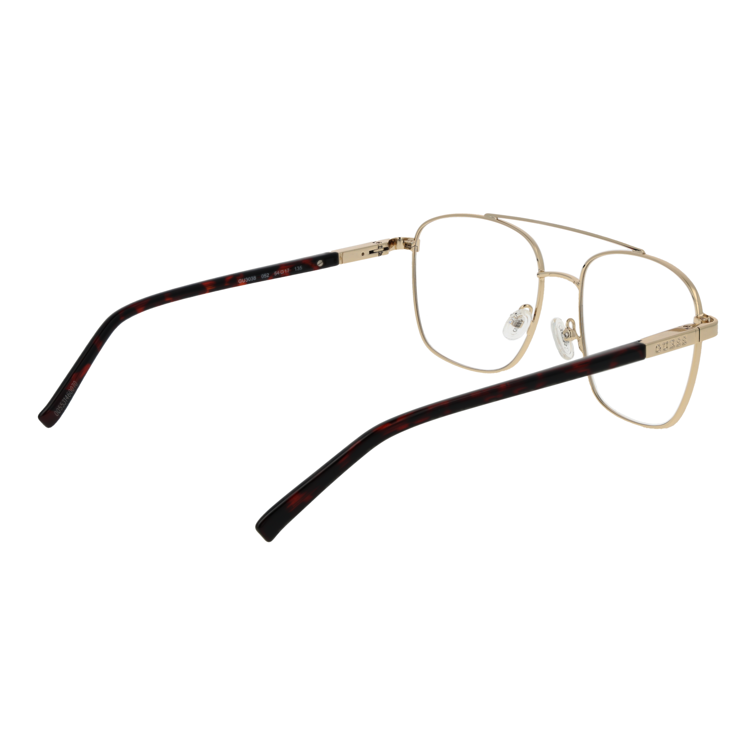 GUESS MOD. GU3038 54052