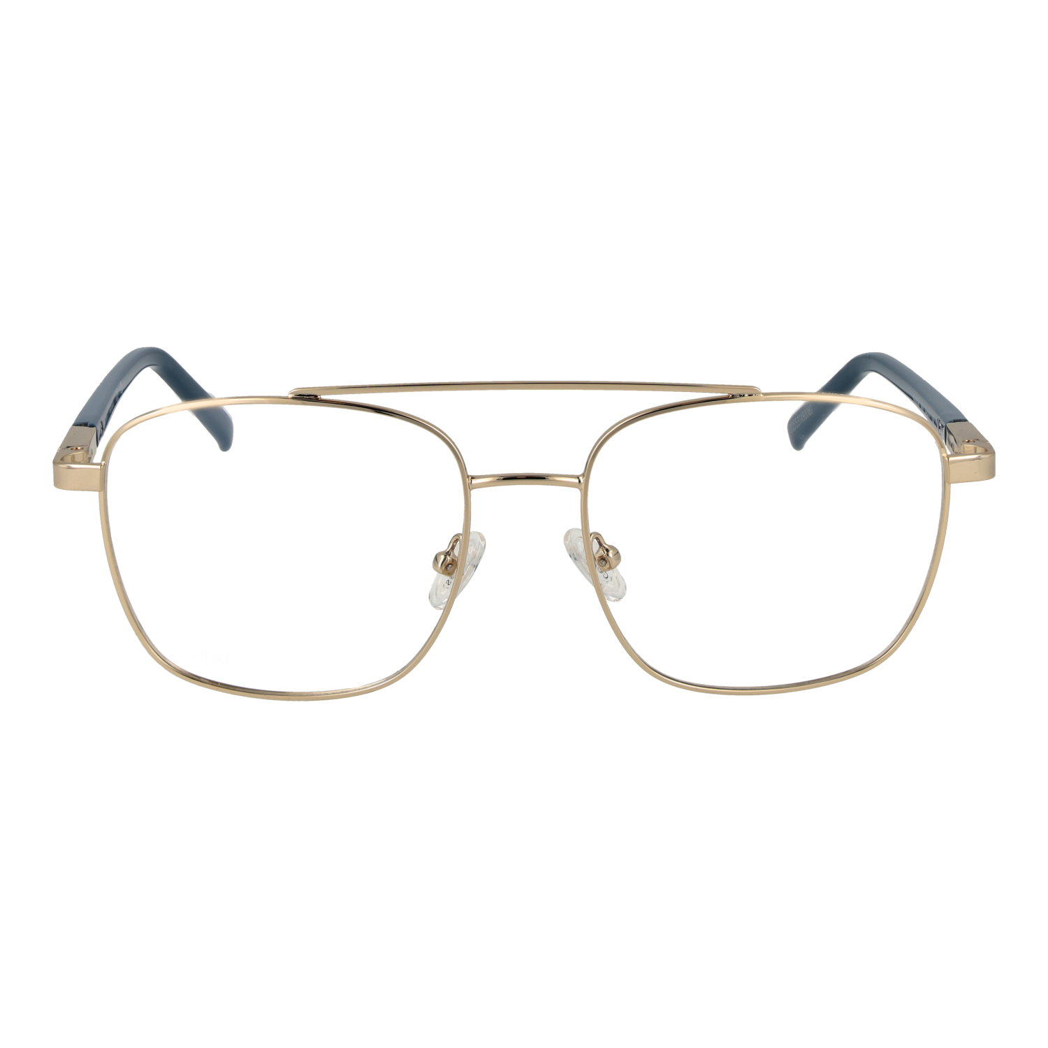 GUESS MOD. GU3038 54092