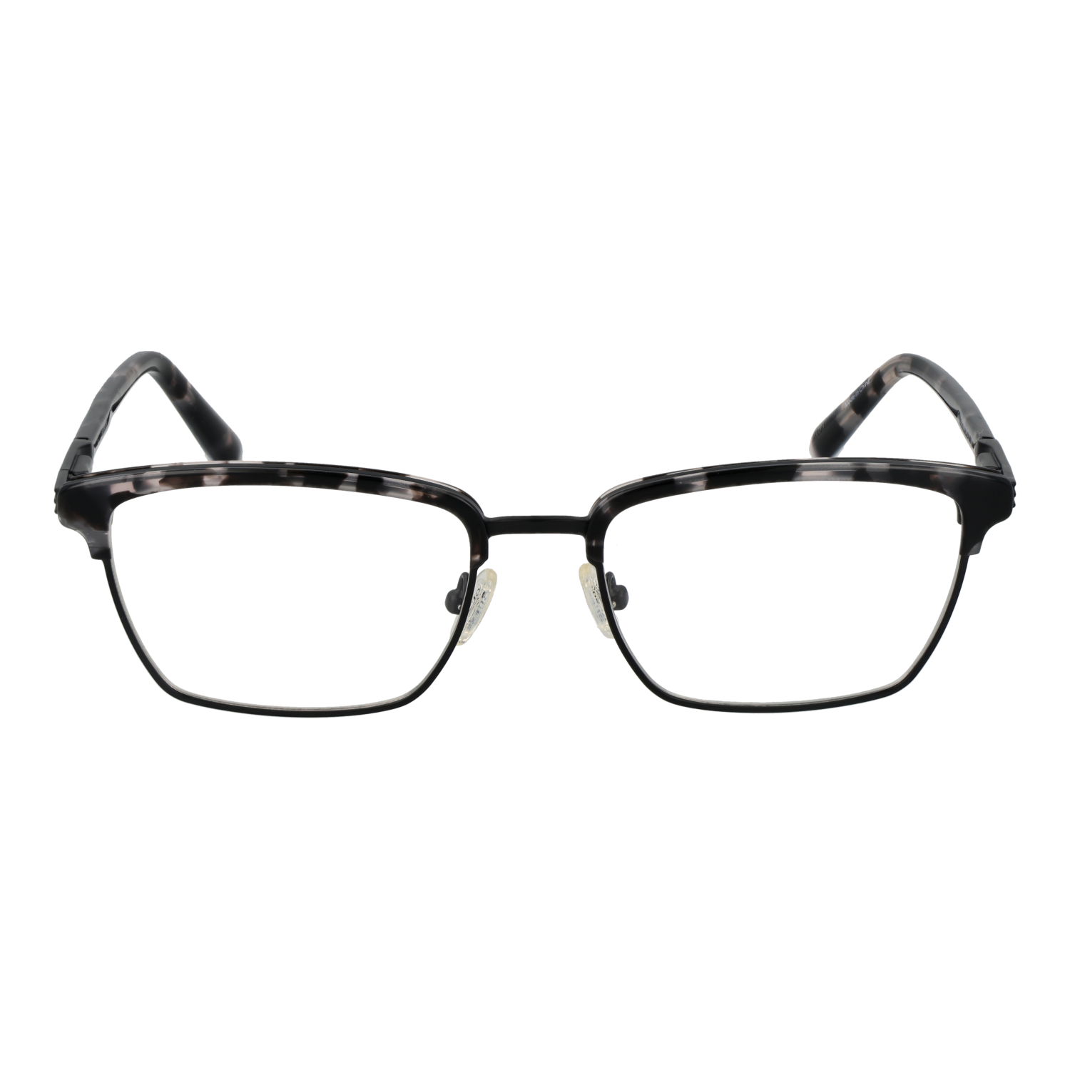 GUESS MOD. GU50062 54020