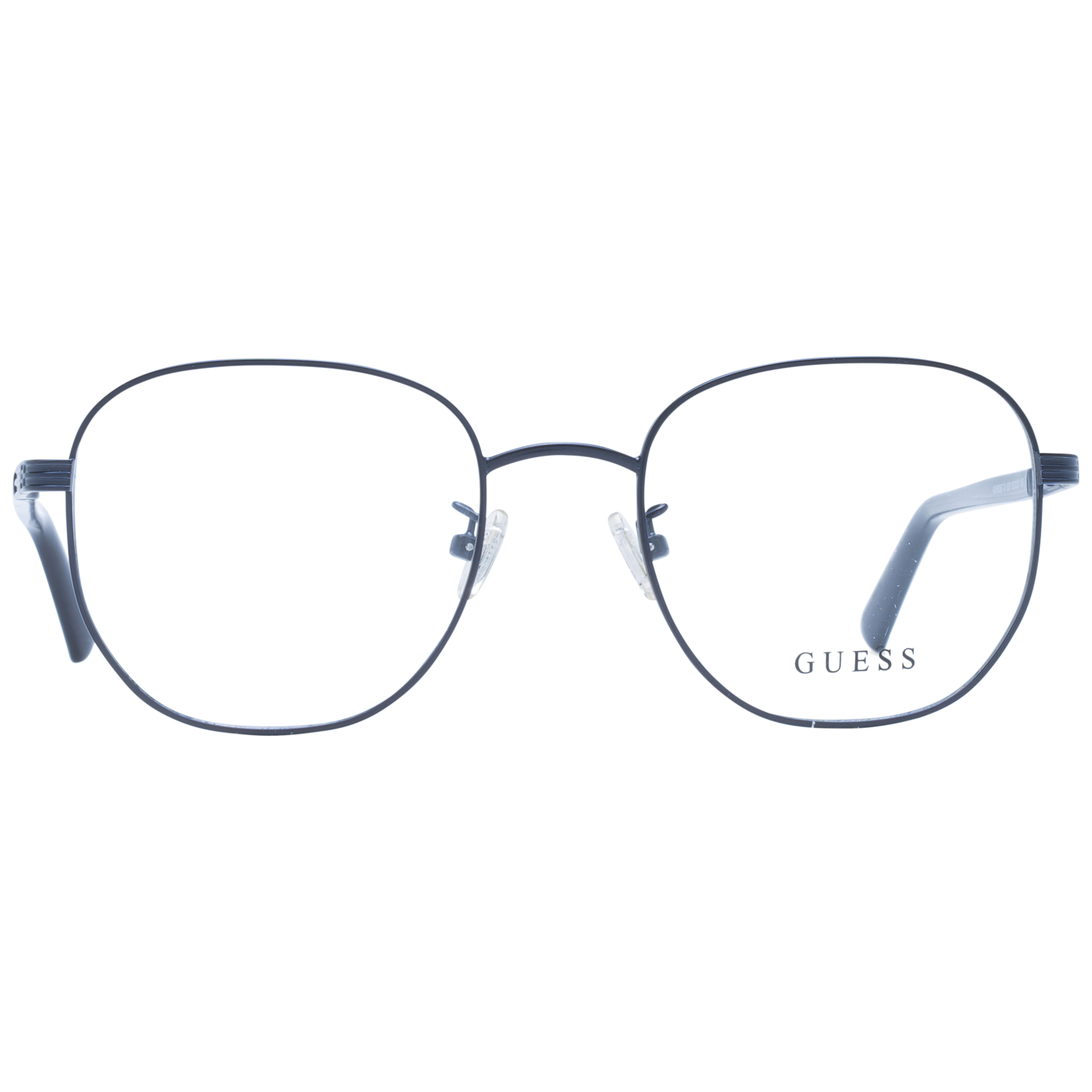 GUESS MOD. GU50067-D 52002