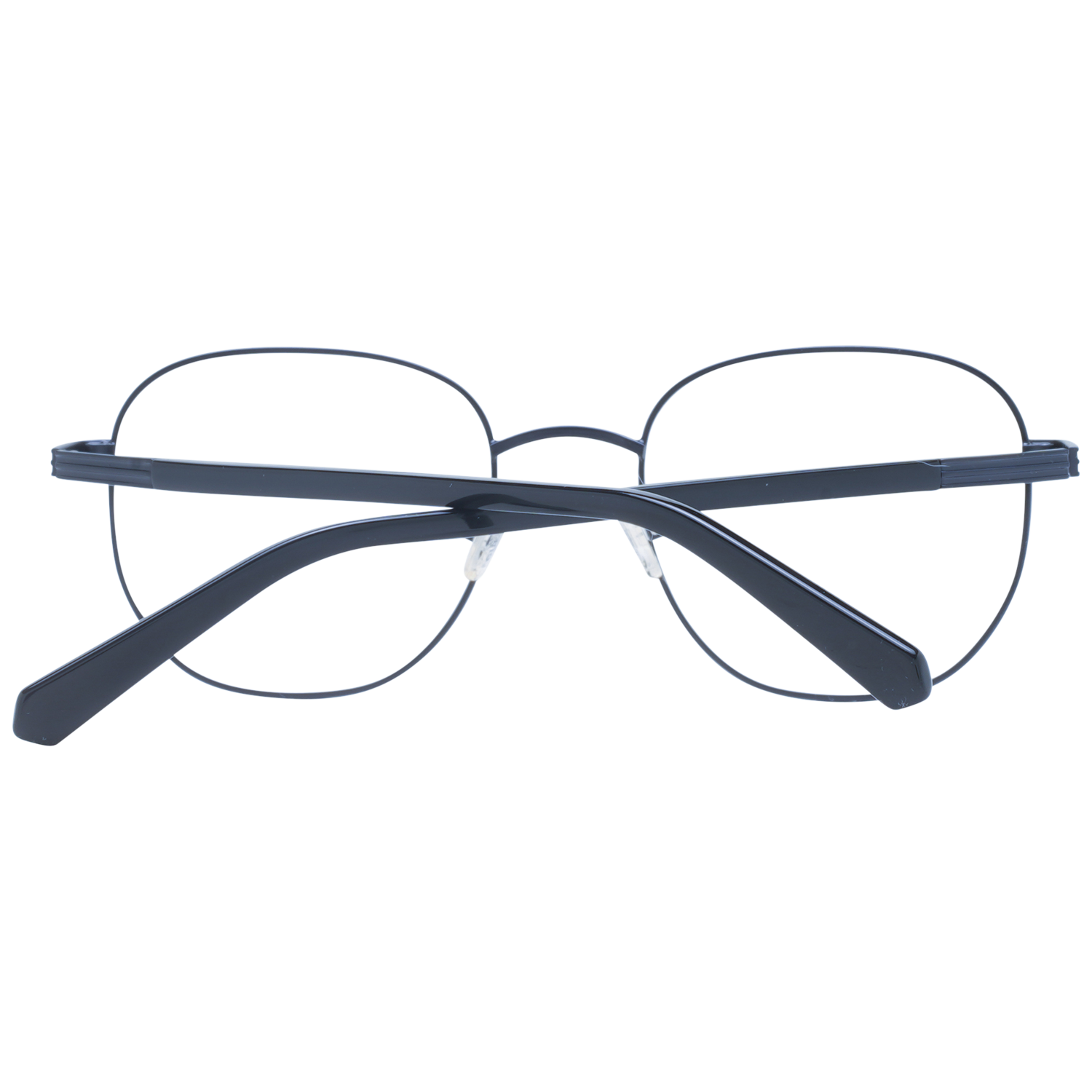 GUESS MOD. GU50067-D 52002