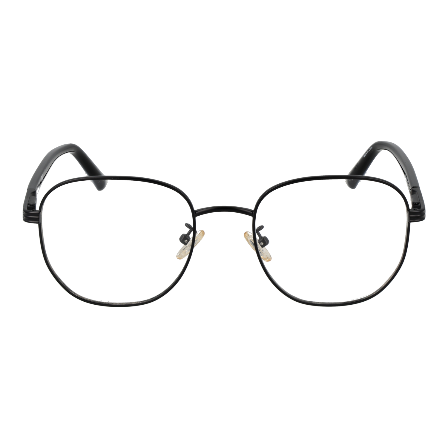 GUESS MOD. GU50067-D 52002