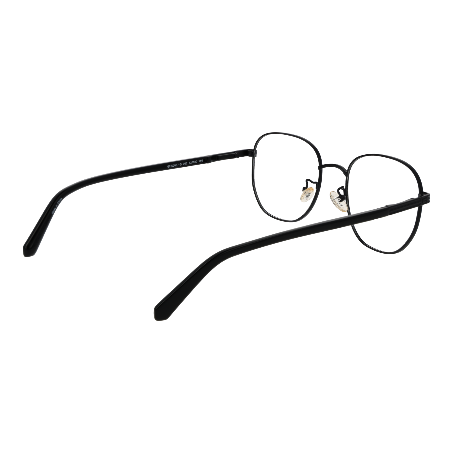 GUESS MOD. GU50067-D 52002