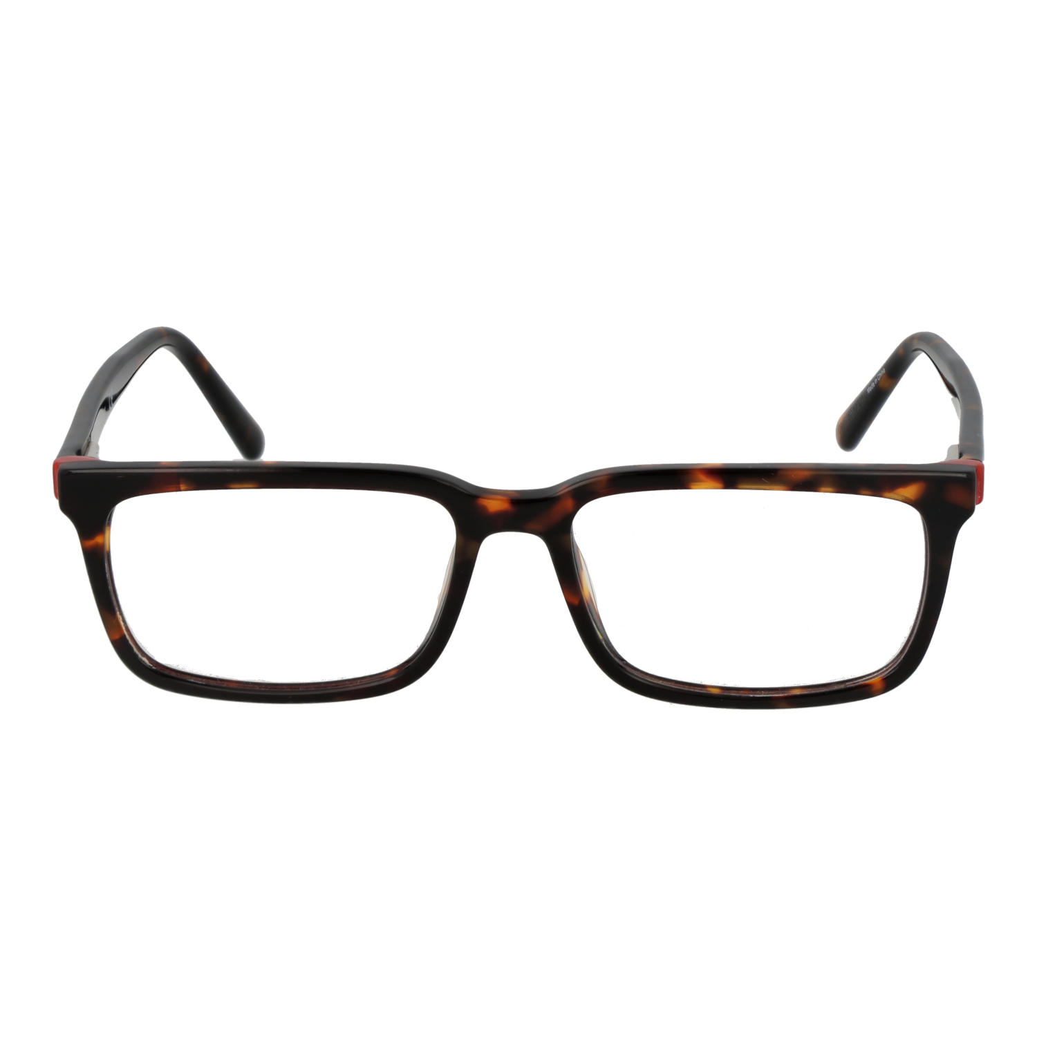 GUESS MOD. GU50068 52052