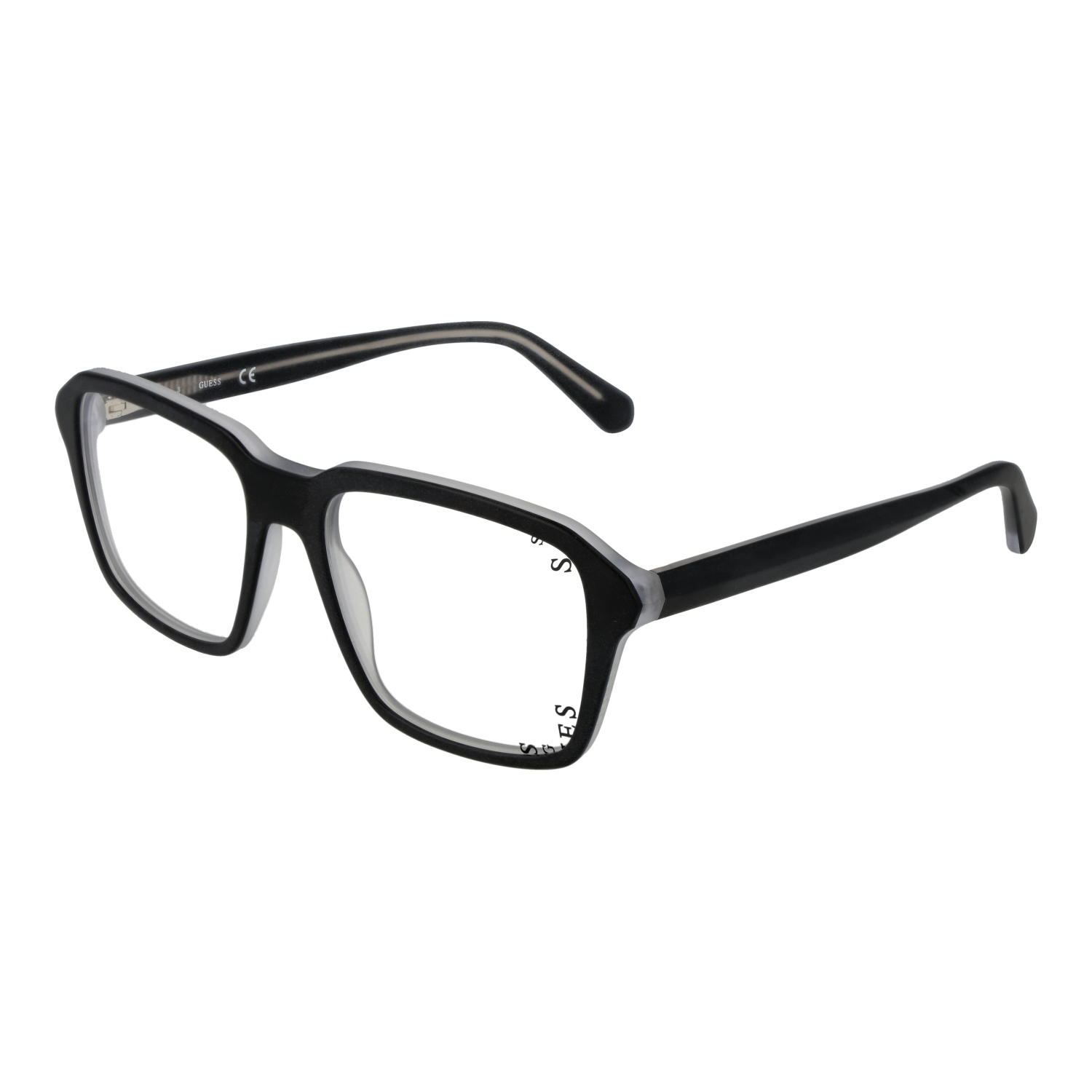 LOZZA MOD. VL2275 500627