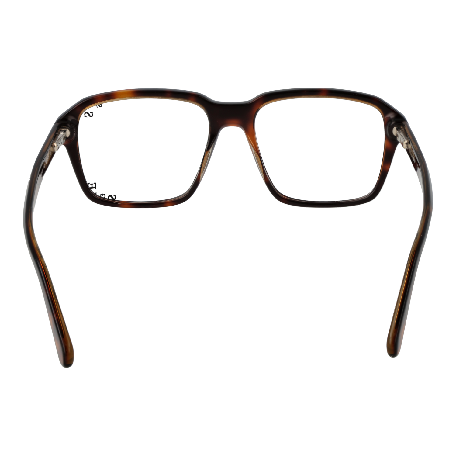 GUESS MOD. GU50073 54052