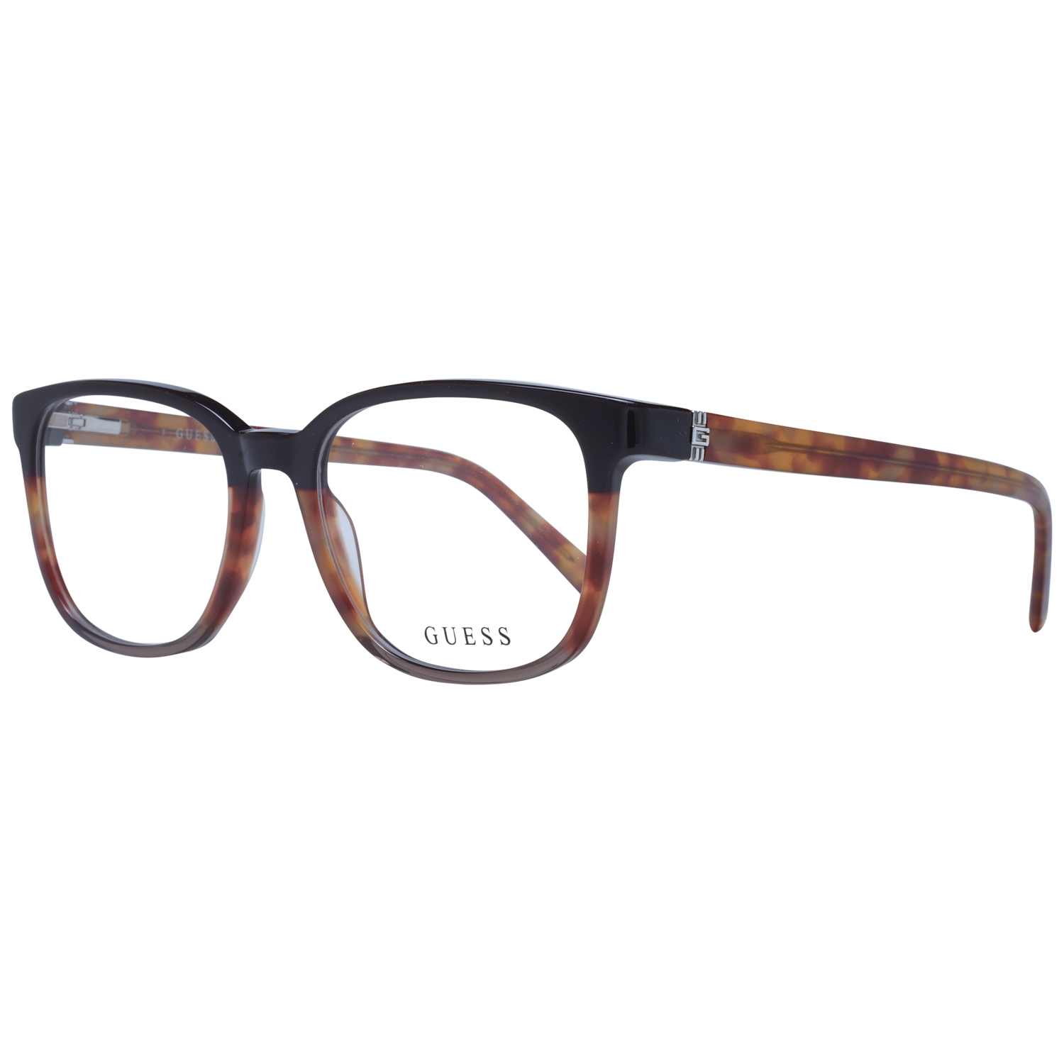 BREIL Mod. EW0592