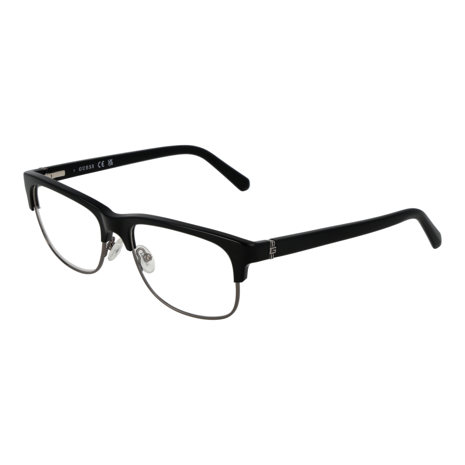 GUESS MOD. GU2941 51052