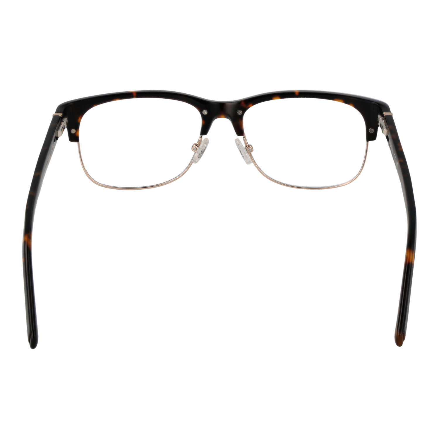 GUESS MOD. GU50081 55052