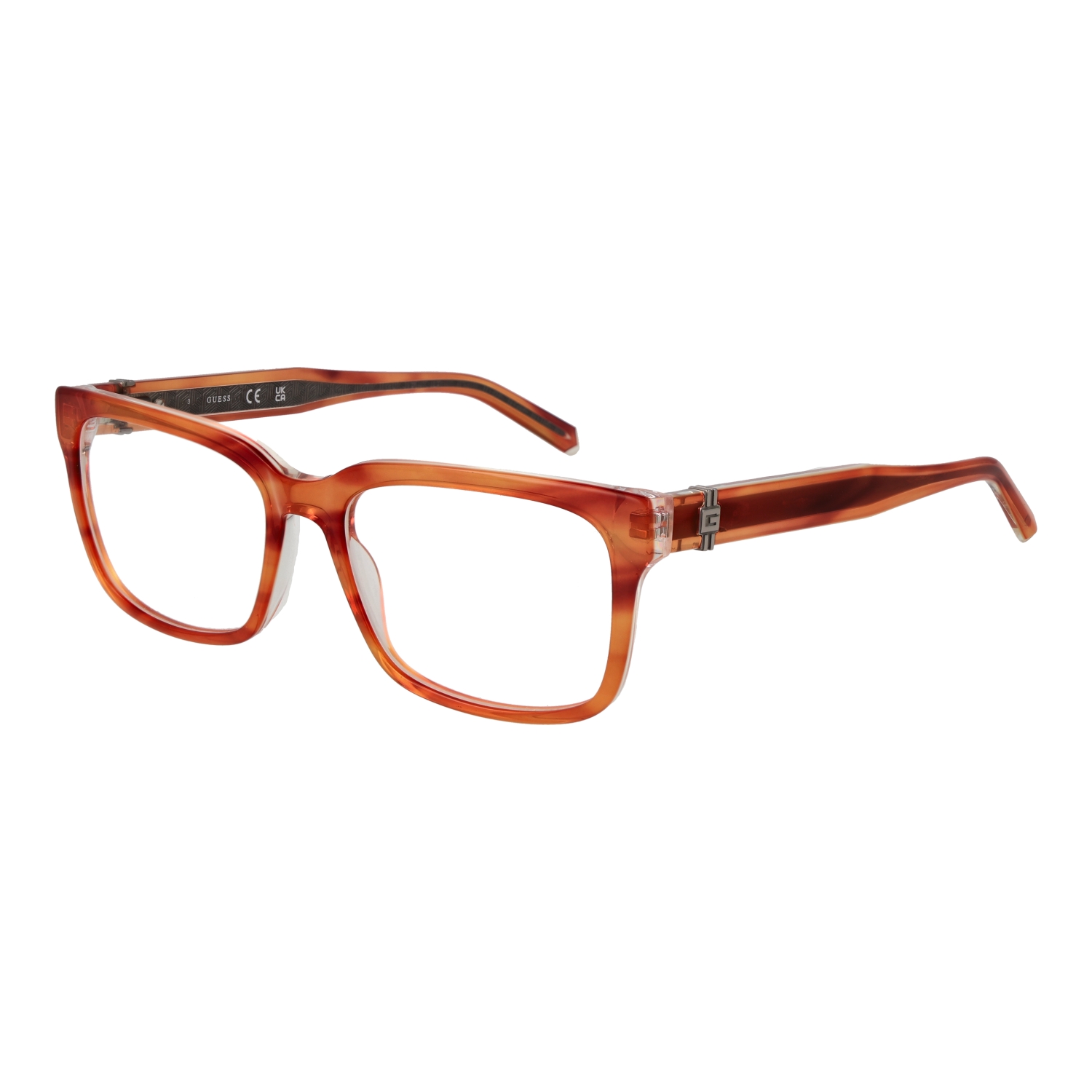 Jack & Co Mod. NIGHT&DAY BLACK