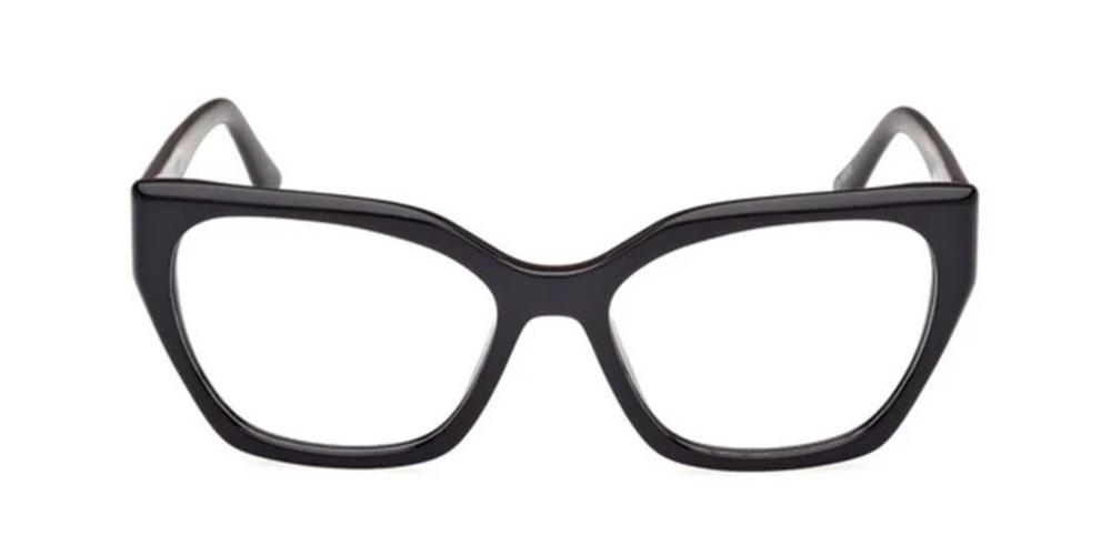 GUESS MOD. GU50112