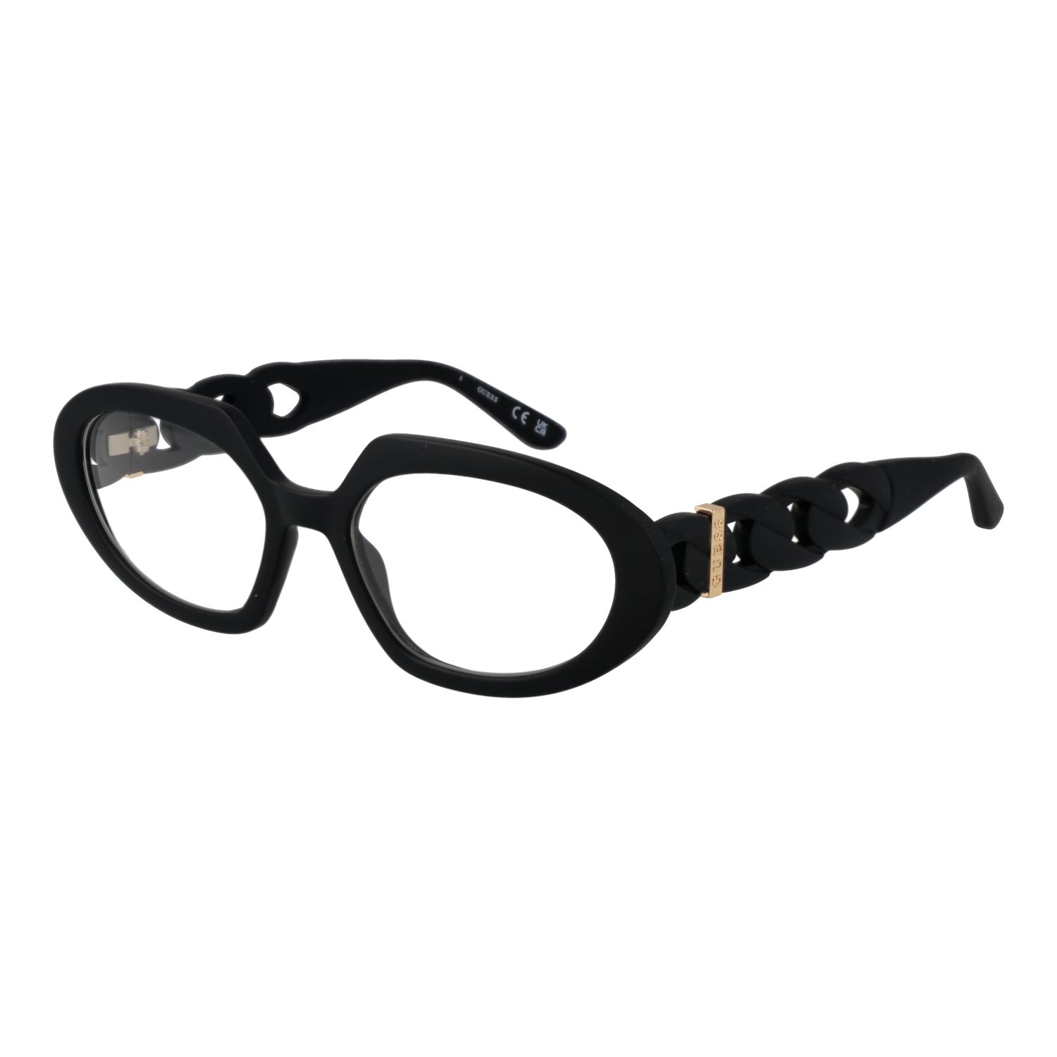 BERING Mod. 14520-334-GWP