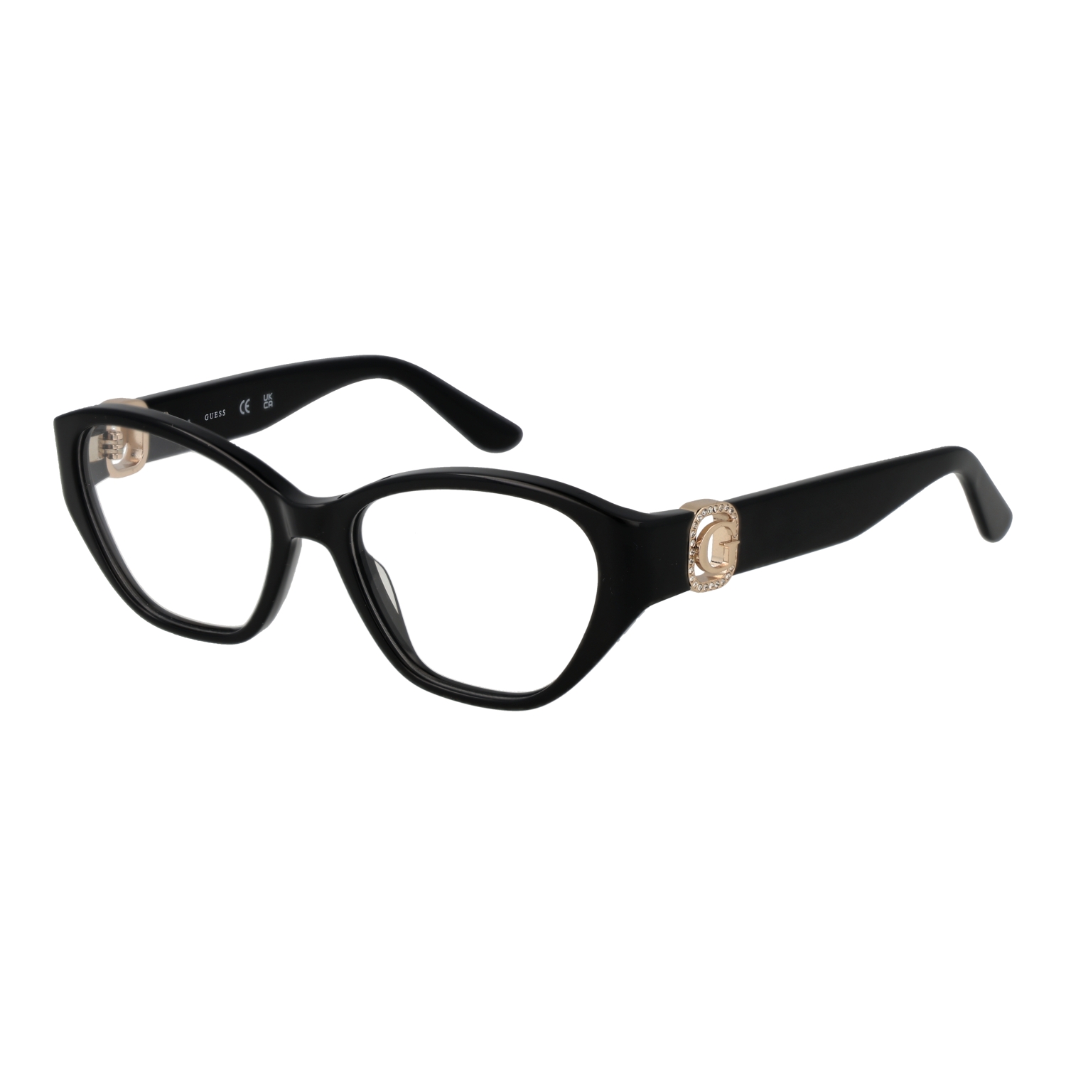 GUESS MOD. GU50119 51005