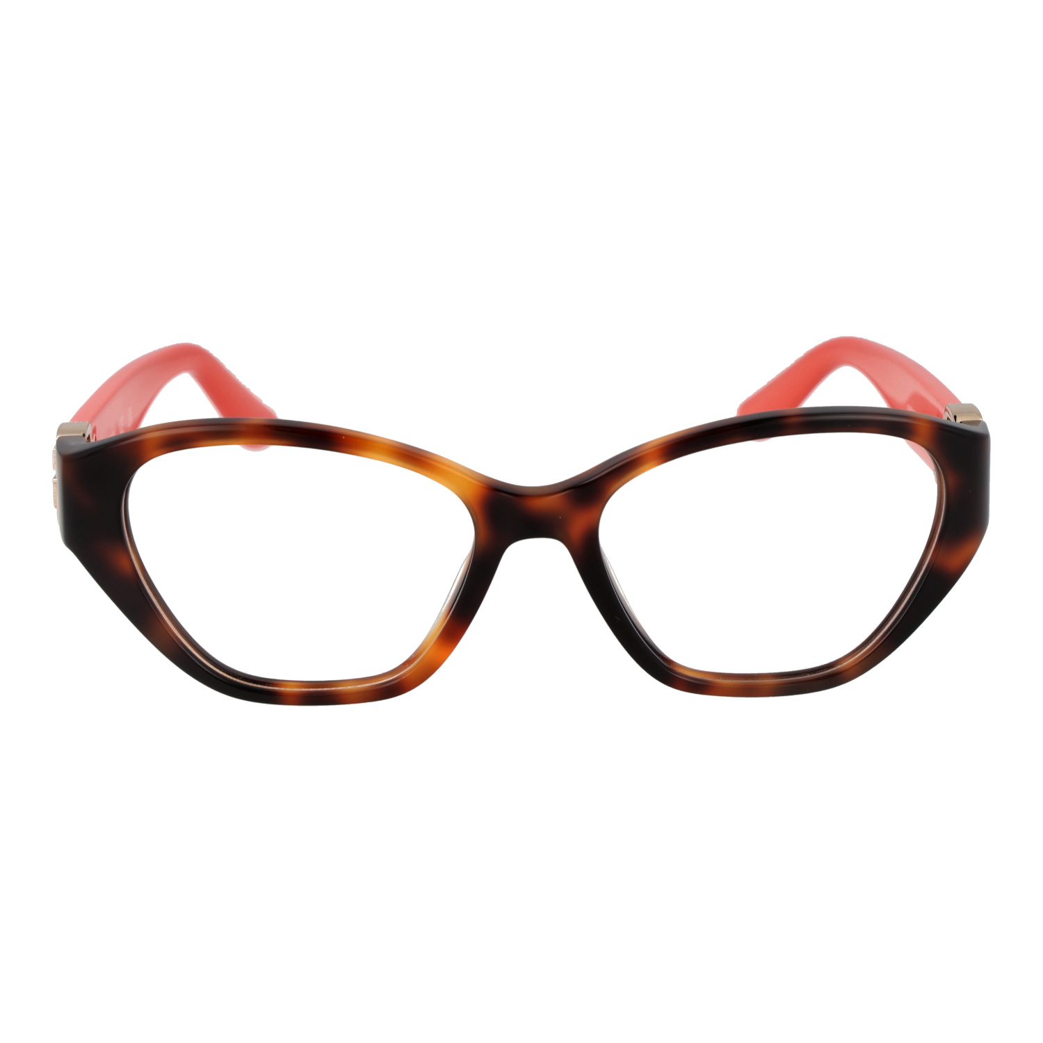 GUESS MOD. GU50119 51052