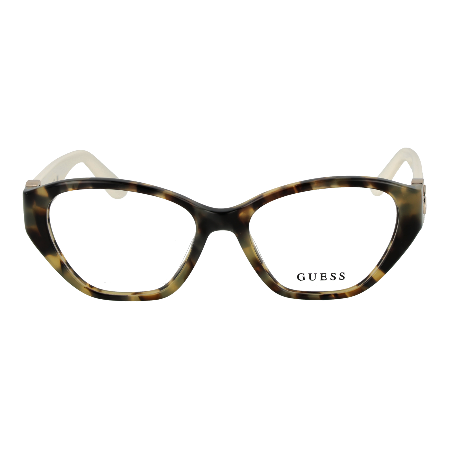 GUESS MOD. GU50119 51056
