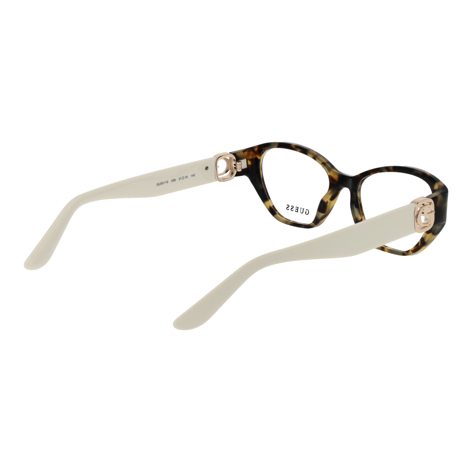 GUESS MOD. GU50119 51056