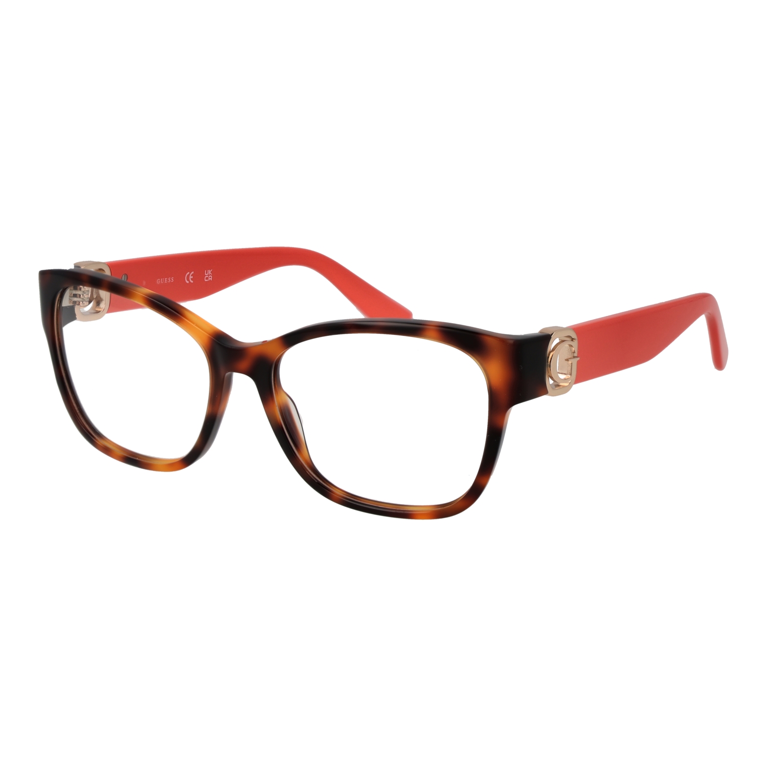VICEROY JEWELS Mod. 13008C100-06