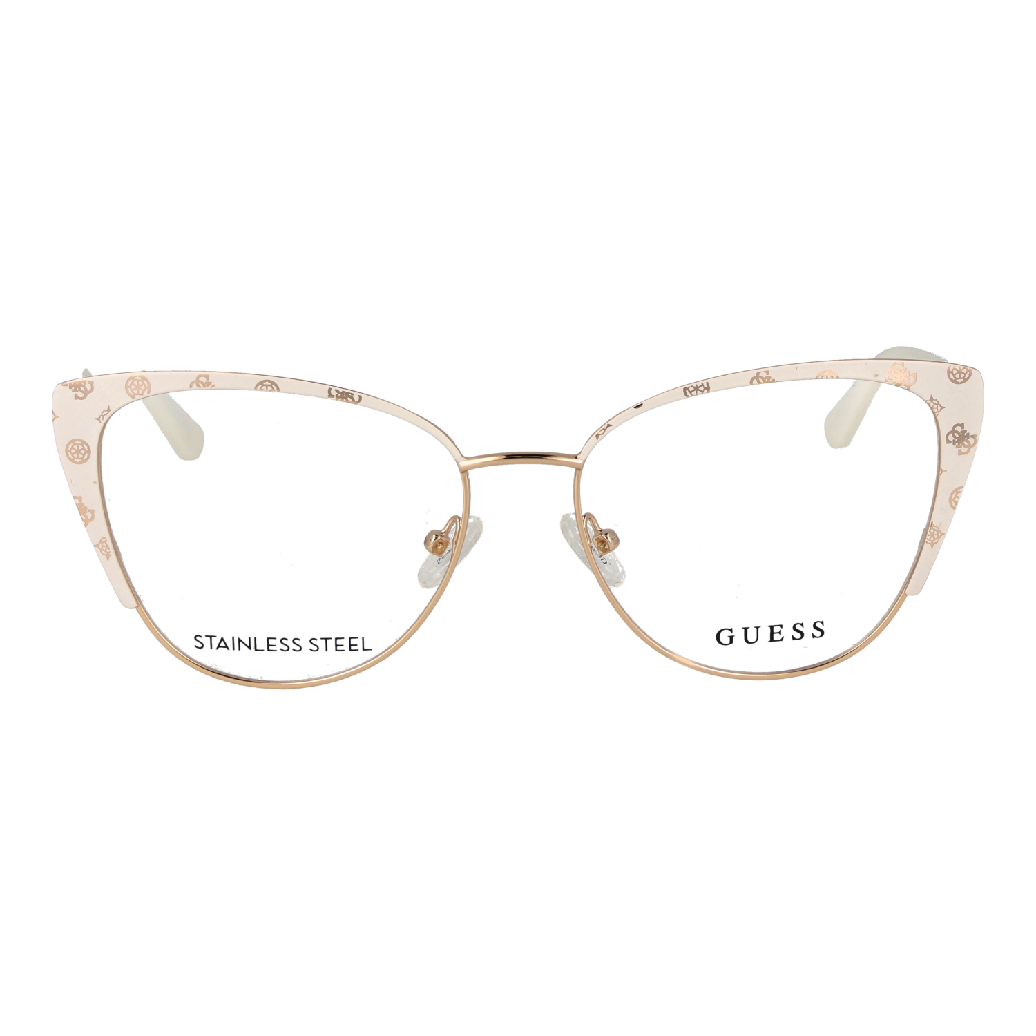 GUESS MOD. GU50121 53021