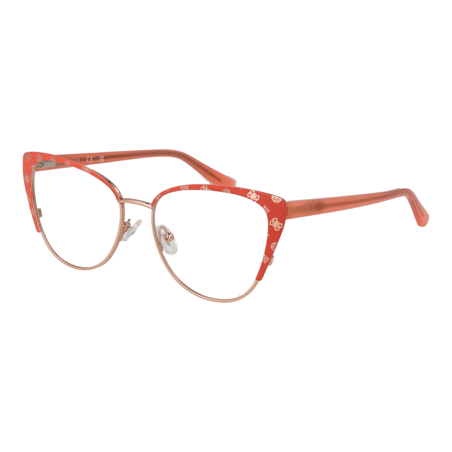 DOLCE & GABBANA MOD. DG 4414