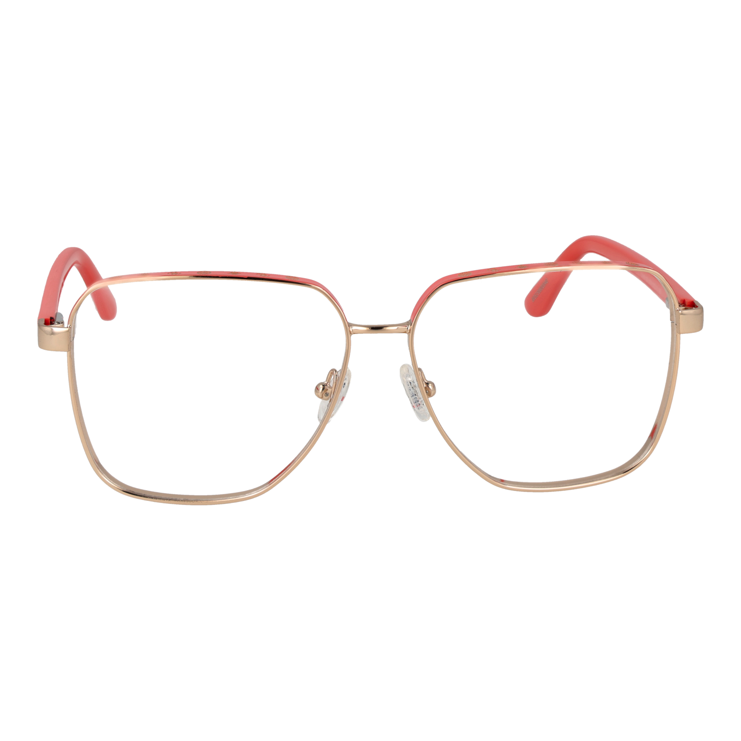 GUESS MOD. GU50125 57074