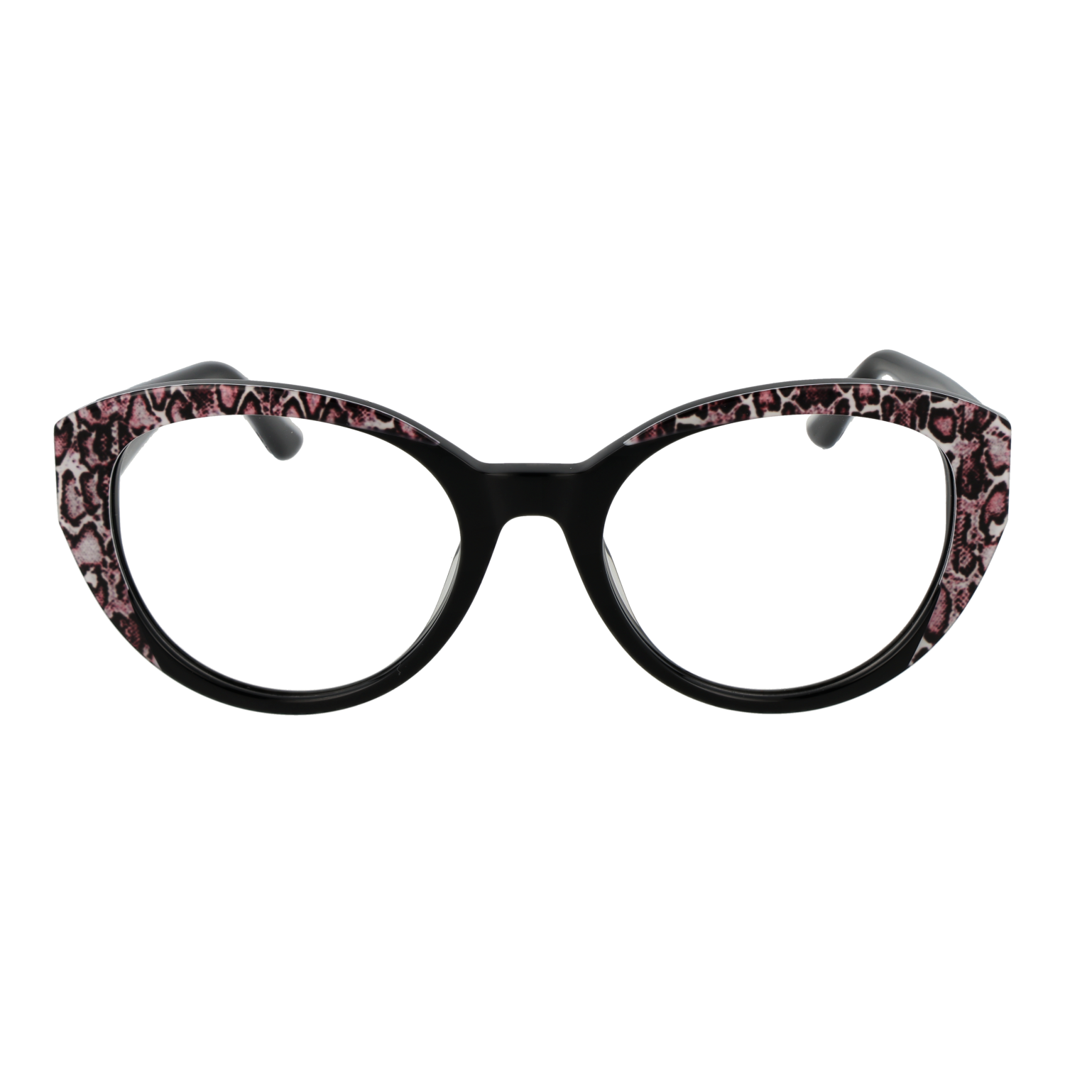 GUESS MOD. GU50127 53005