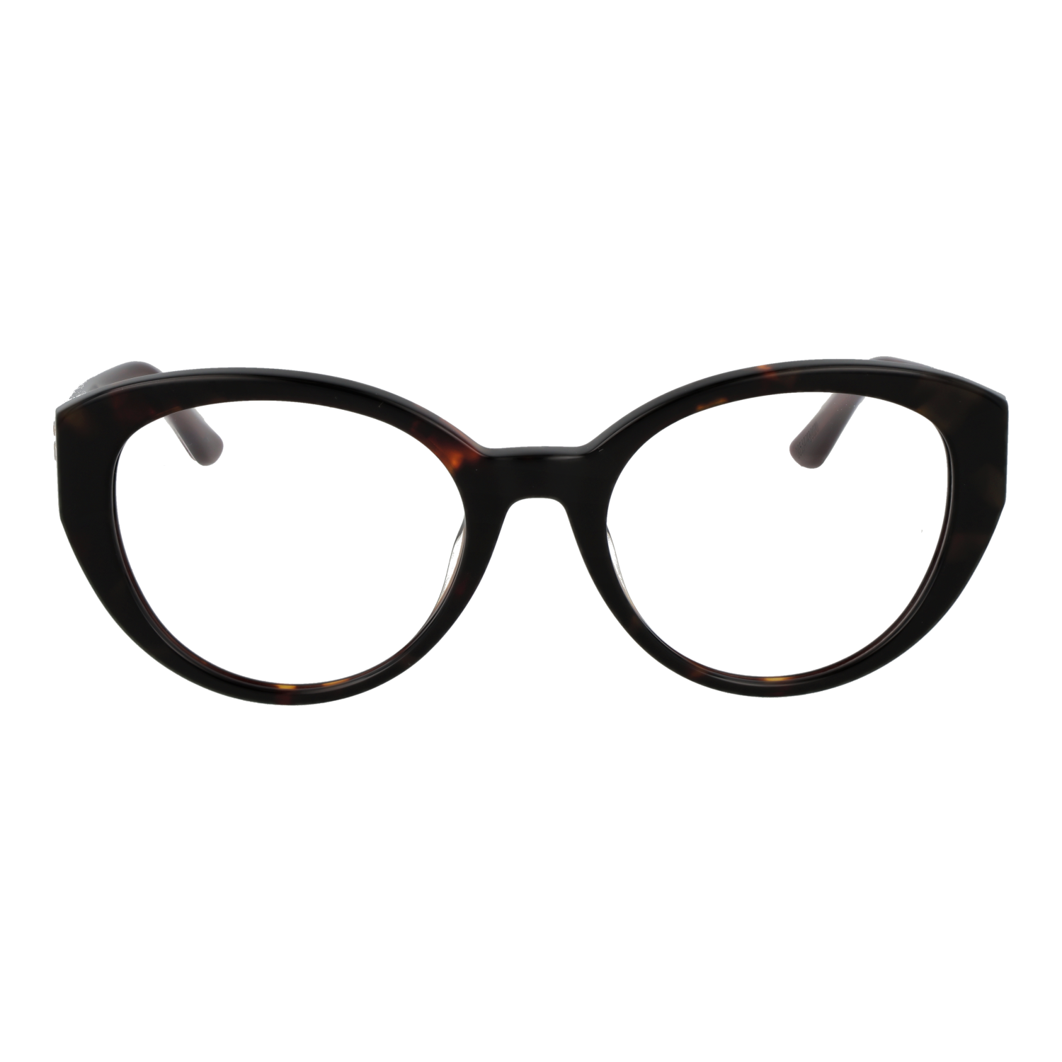 GUESS MOD. GU50127 53052