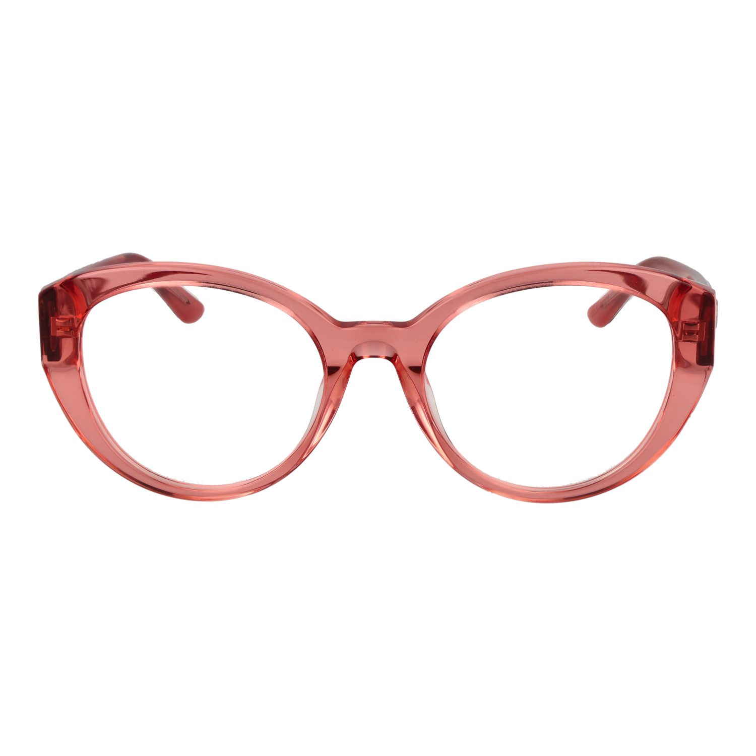 GUESS MOD. GU50127 53072